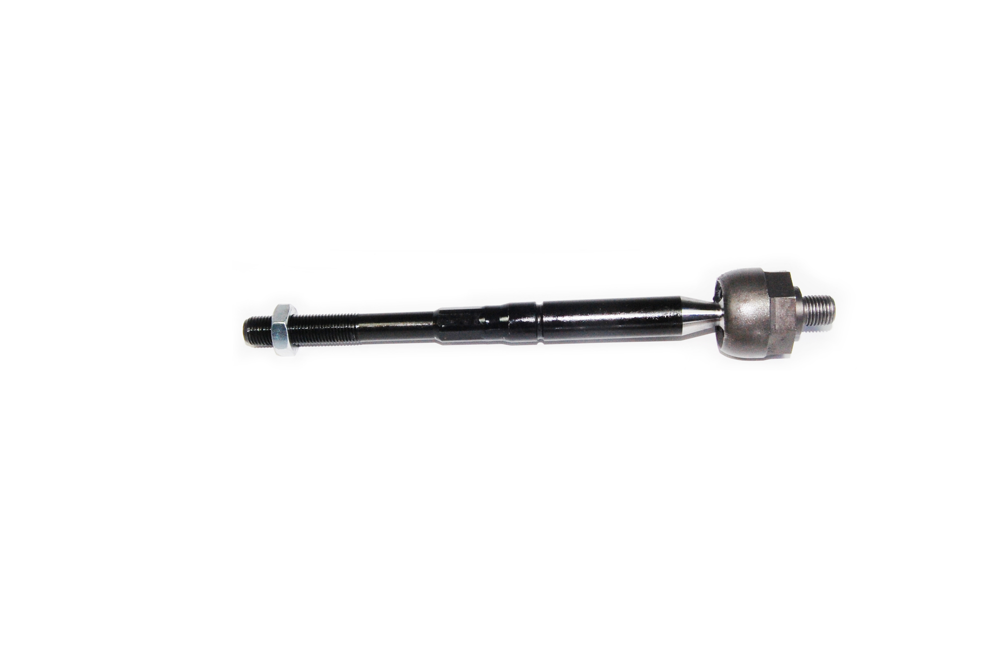 Giunto assiale, asta trasversale CORTECO 49236008