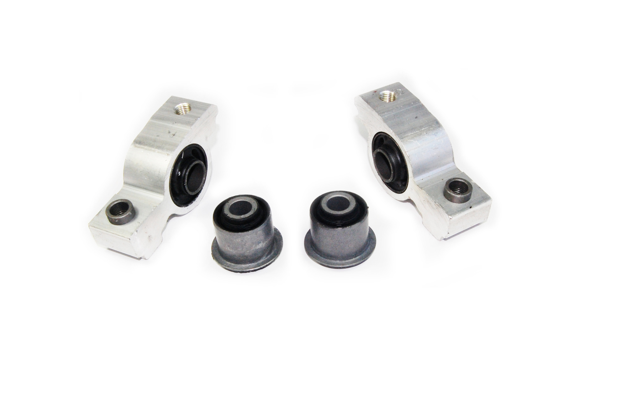 Kit riparazione, sospensione ruota CORTECO 49236009
