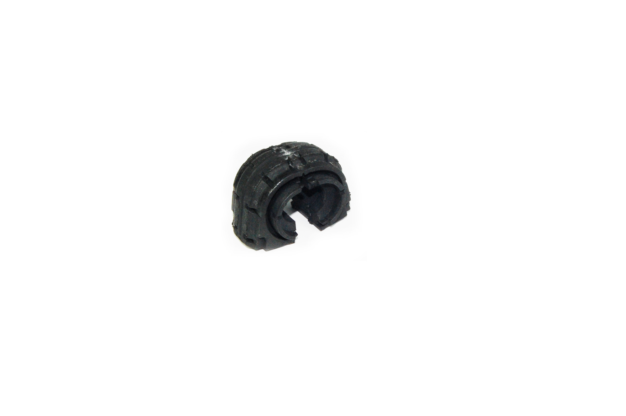 Supporto, stabilizzatore CORTECO 49236016