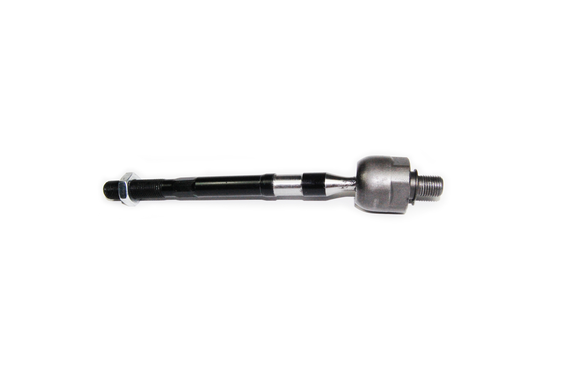Giunto assiale, asta trasversale CORTECO 49397004