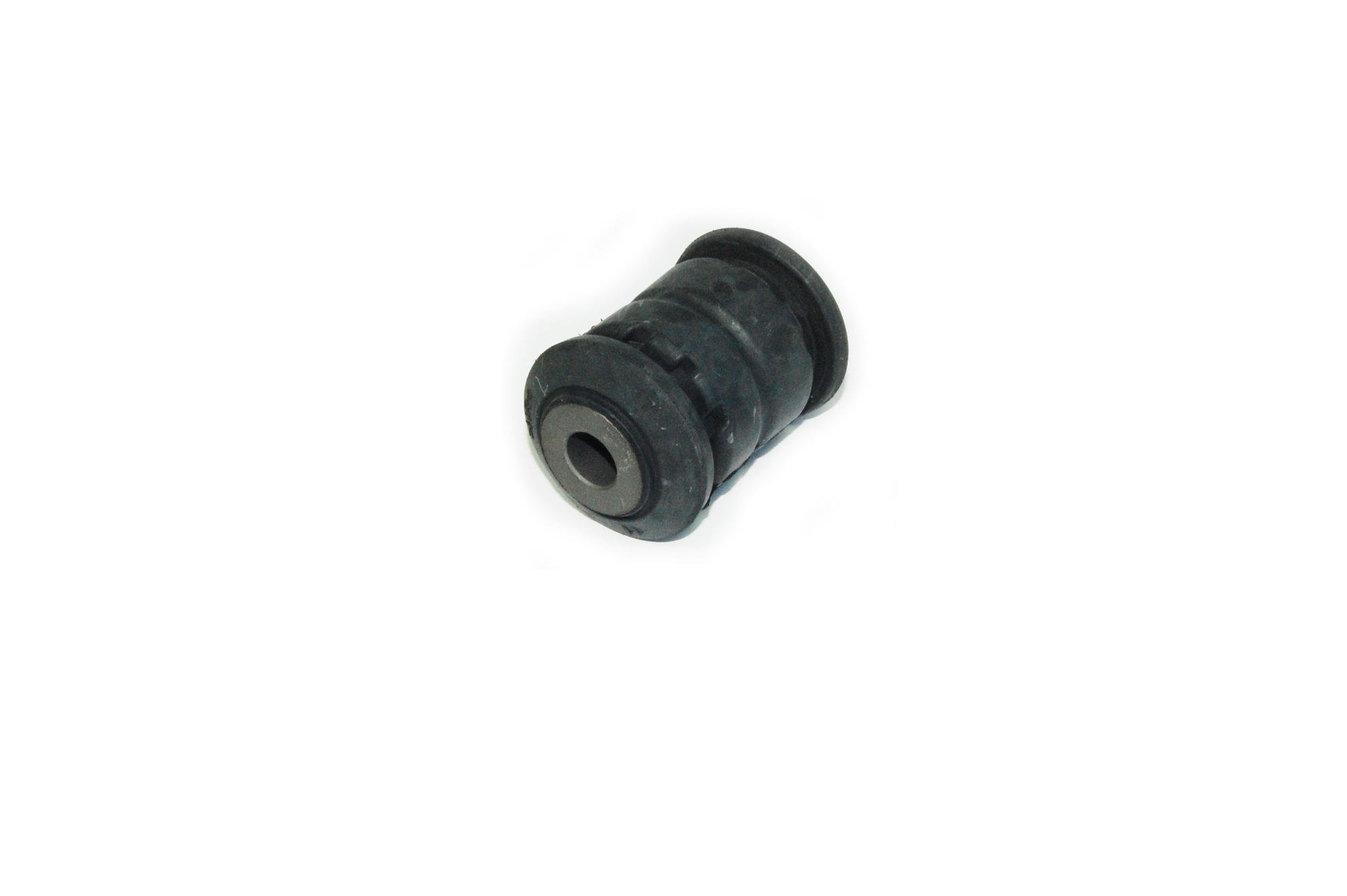 Supporto, braccio oscillante CORTECO 49398368