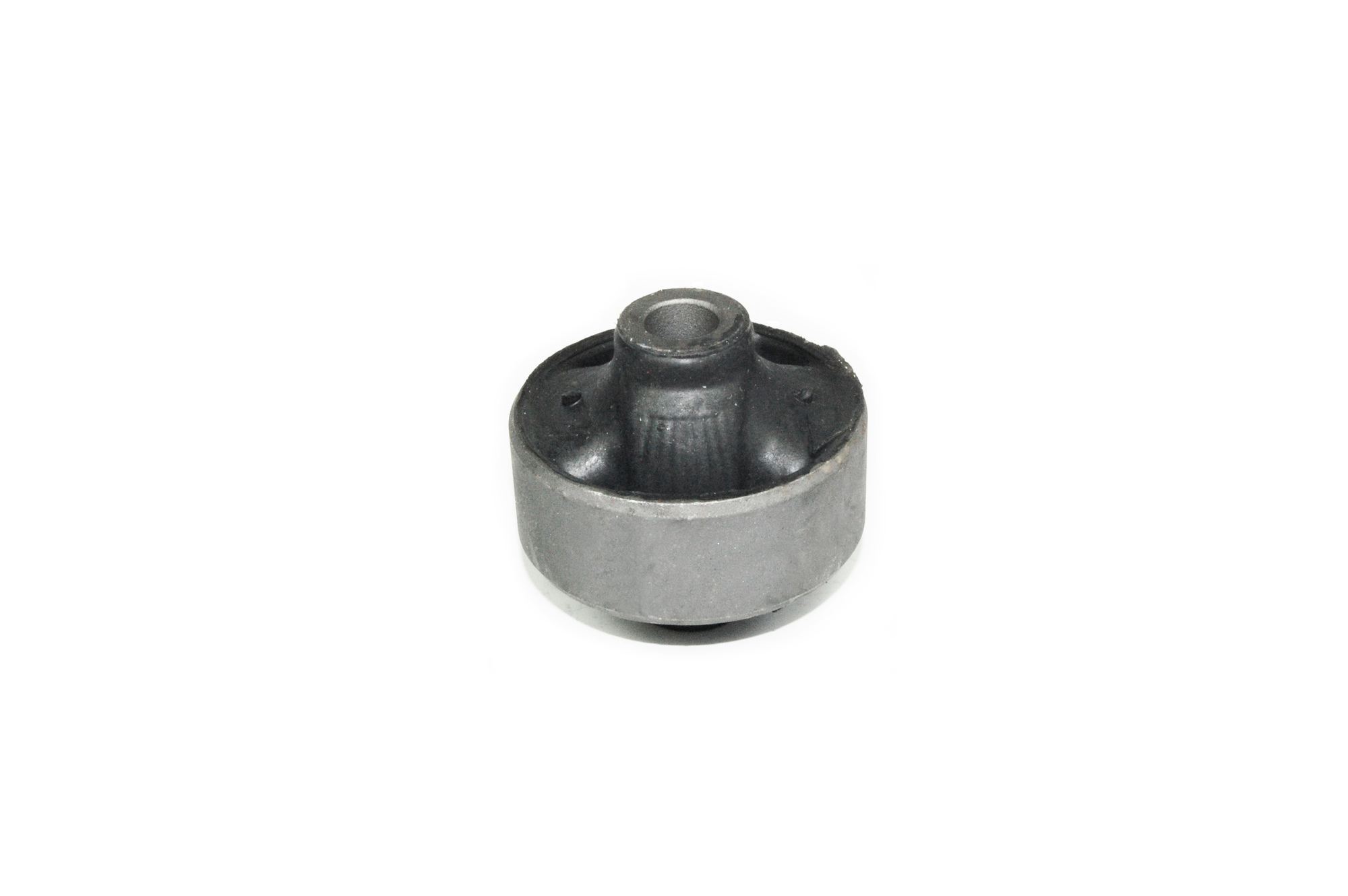 Supporto, braccio oscillante CORTECO 49398369
