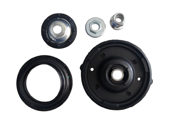 Kit riparazione, cuscinetto ammortizzatore a molla CORTECO 49188689