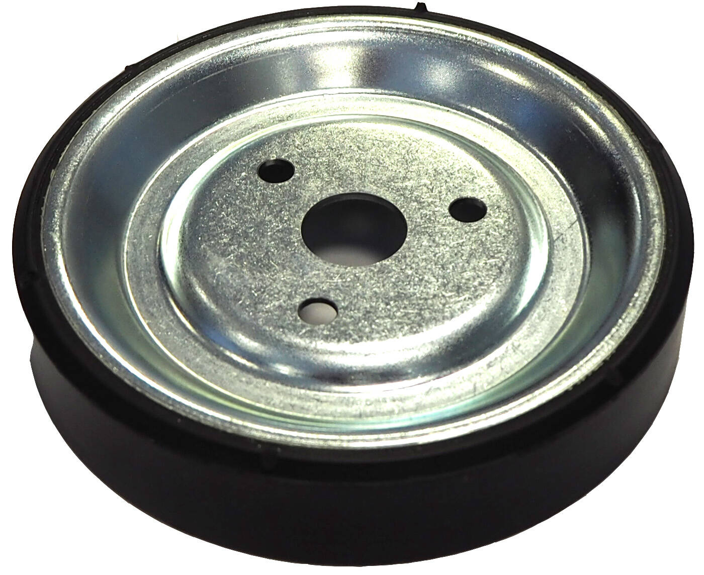 Puleggia, pompa acqua CORTECO 49202501