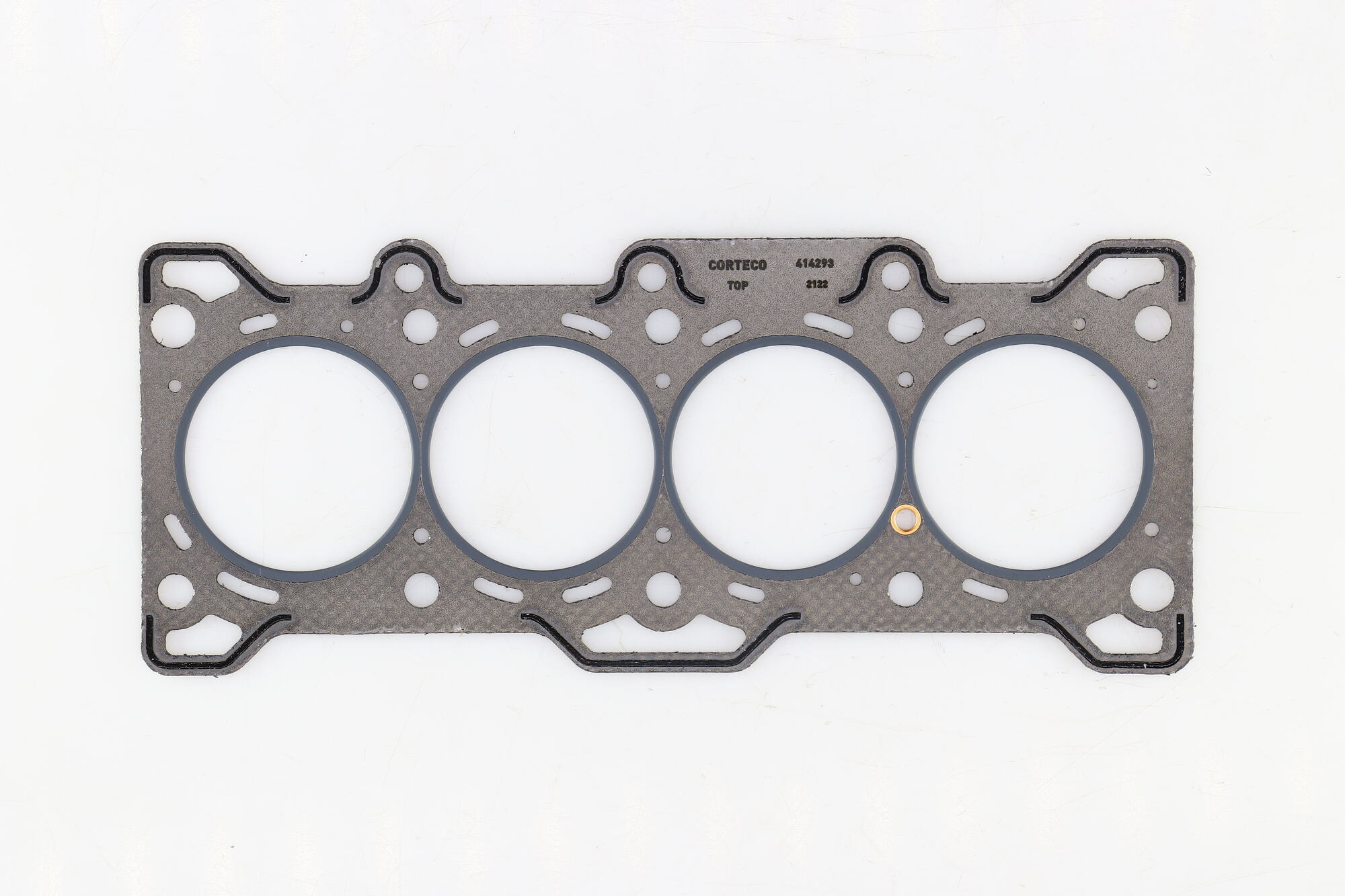 Guarnizione, testata CORTECO 414293P