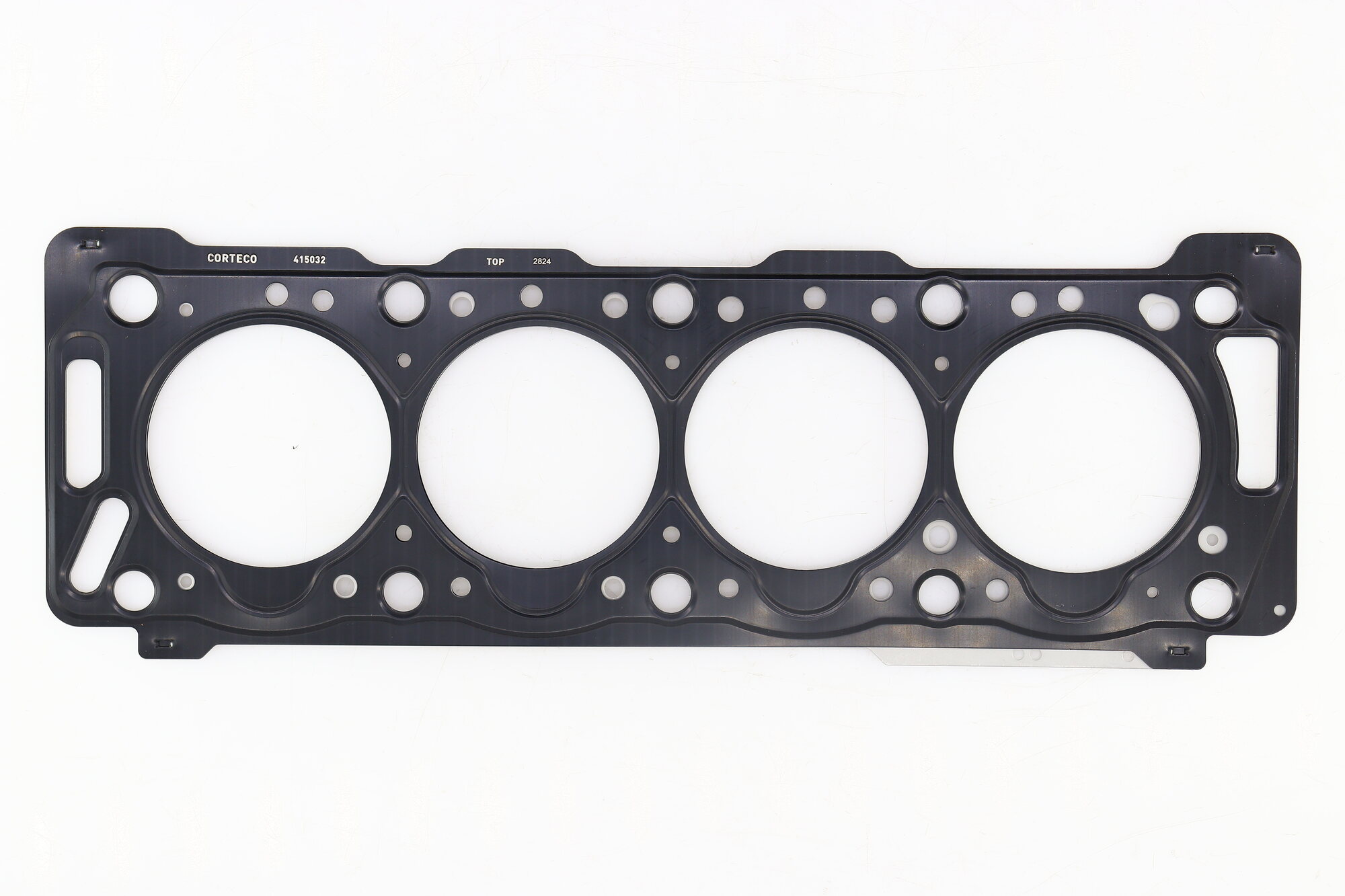 Guarnizione, testata CORTECO 415032P