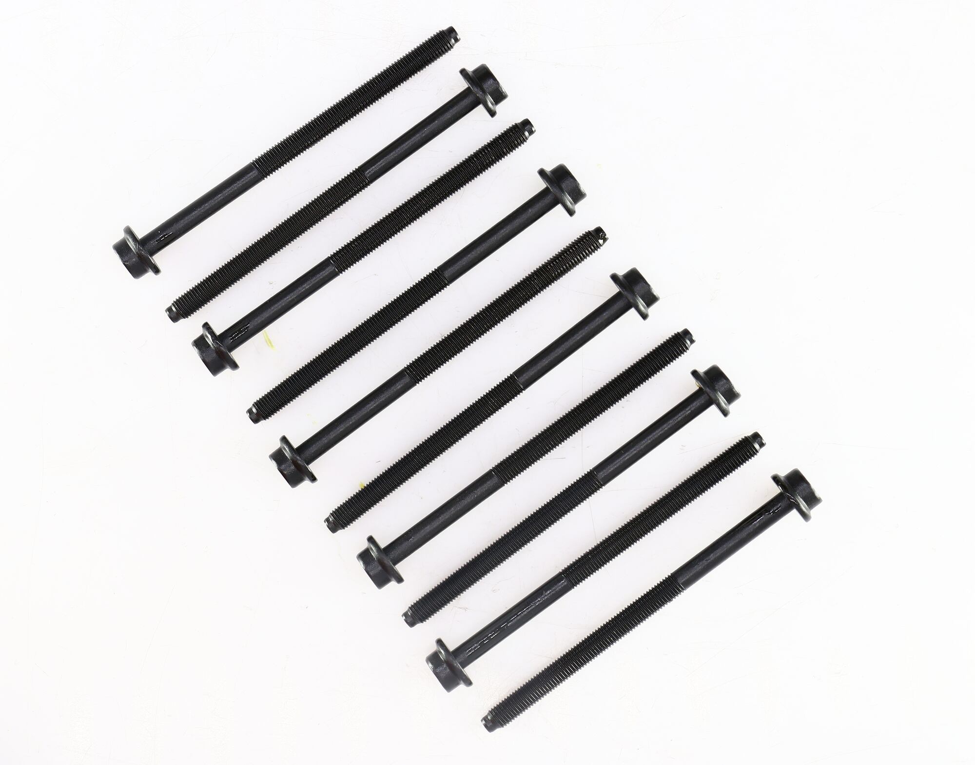 Kit bulloni testata CORTECO 016720B