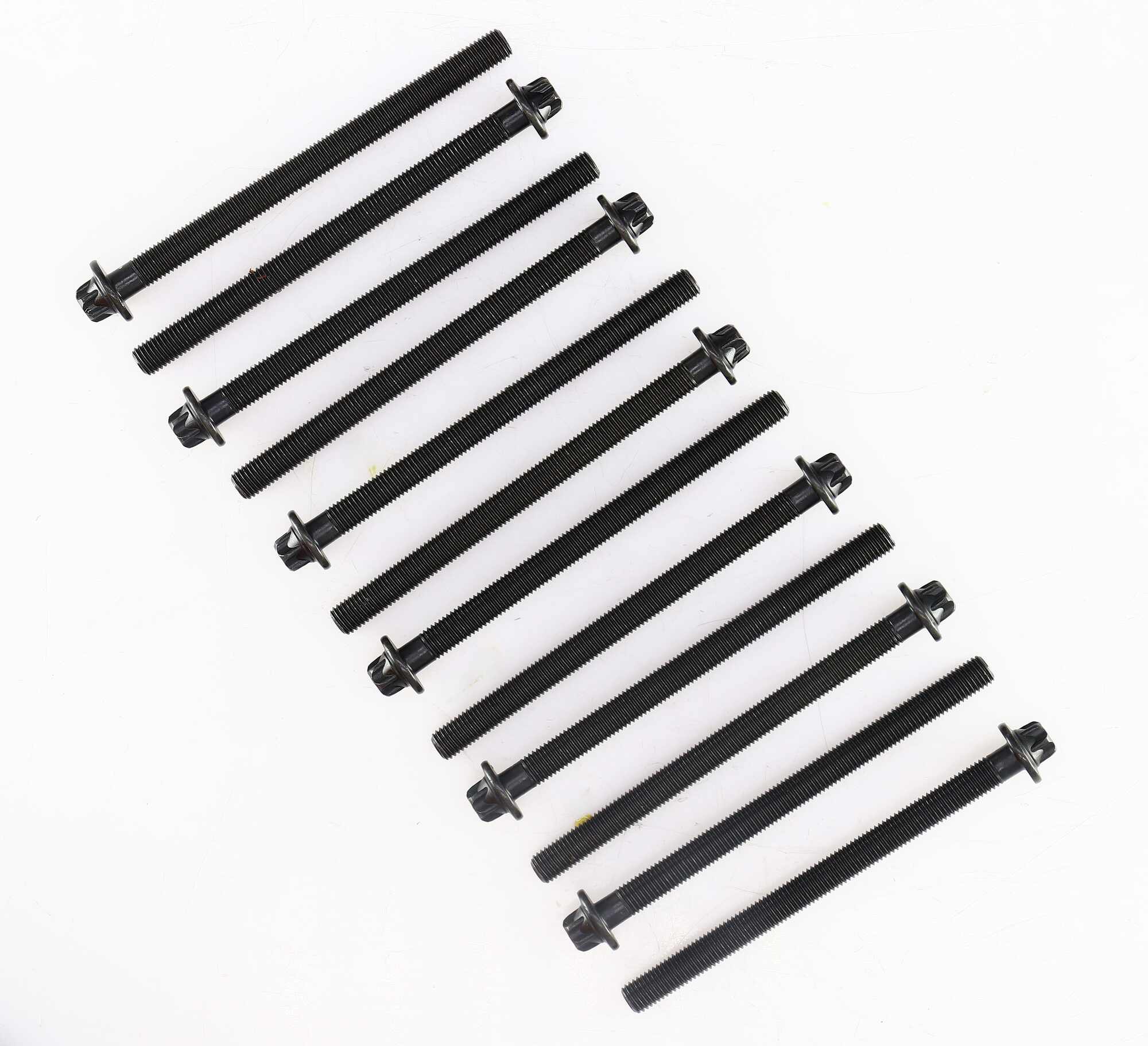 Kit bulloni testata CORTECO 49362990
