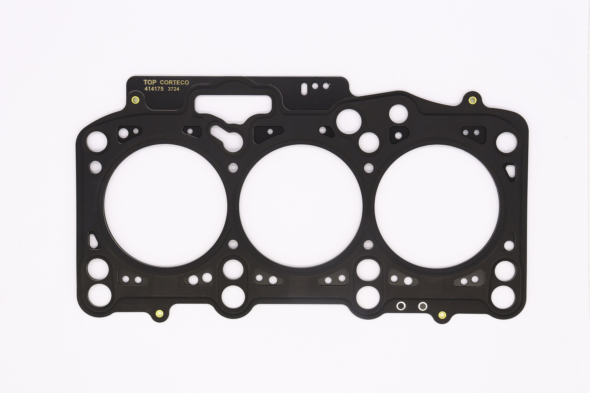 Guarnizione, testata CORTECO 414175P