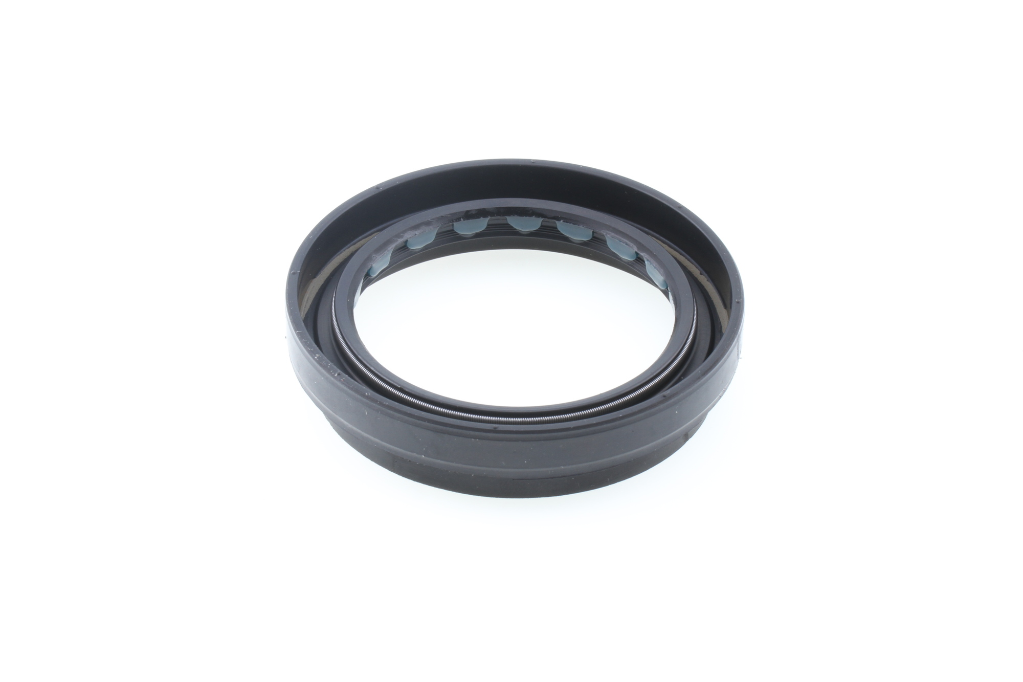 Anello tenuta, differenziale CORTECO 49110344