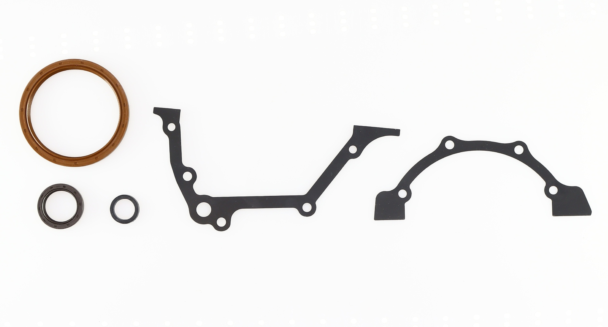 Kit guarnizioni, monoblocco CORTECO 427029P