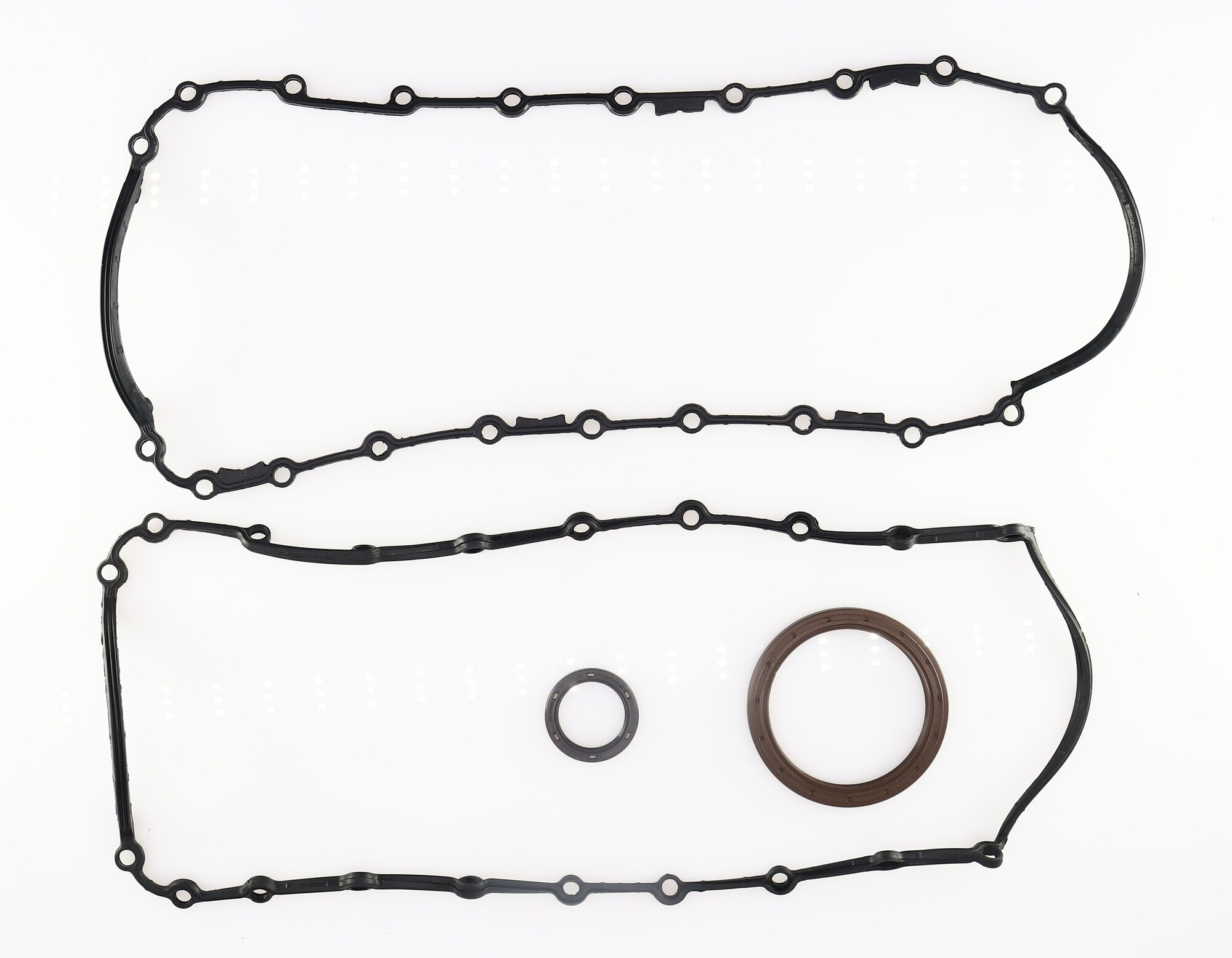 Kit guarnizioni, monoblocco CORTECO 428722P