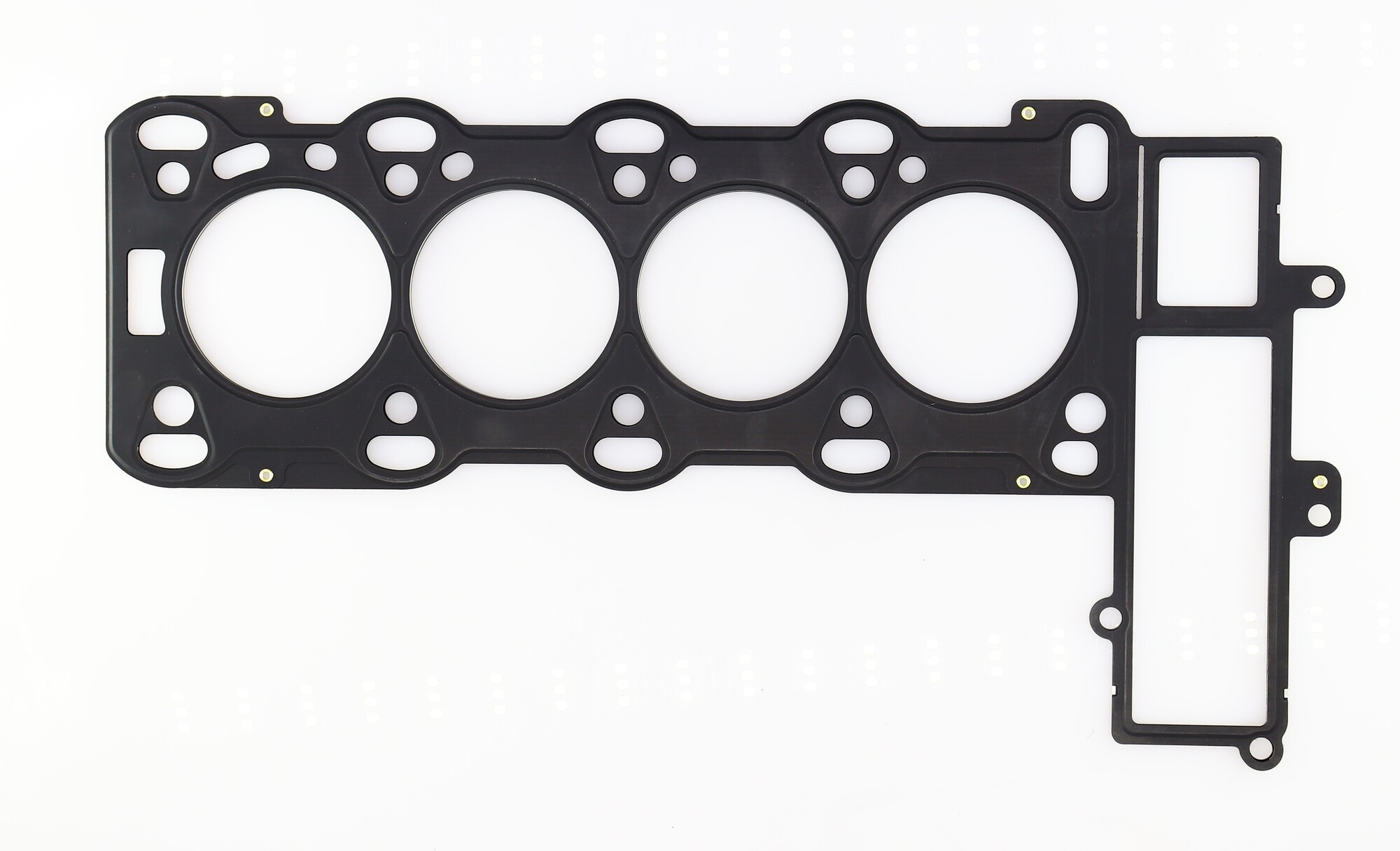 Guarnizione, testata CORTECO 415044P