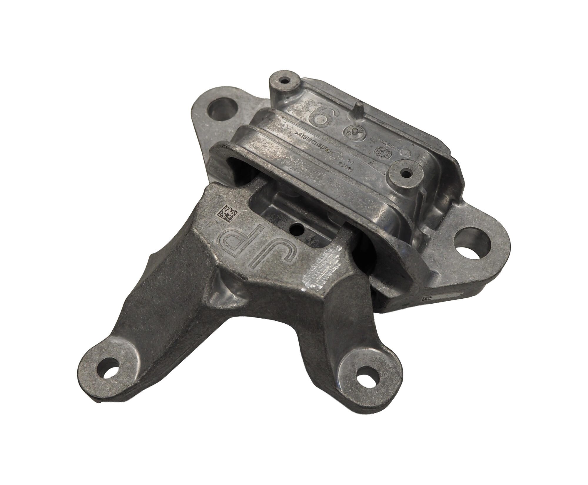 Supporto, cambio automatico CORTECO 49220593