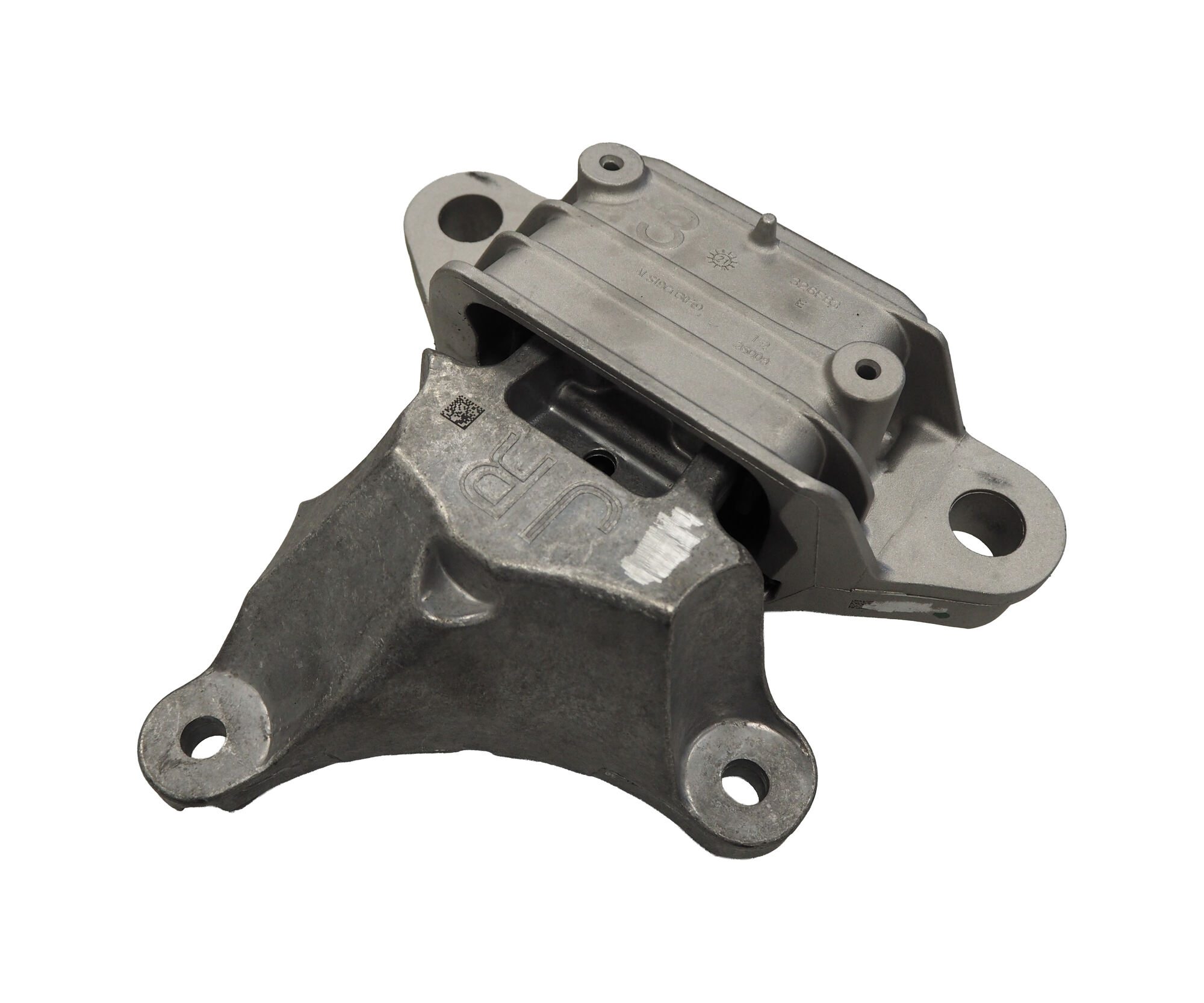 Supporto, cambio automatico CORTECO 49220591