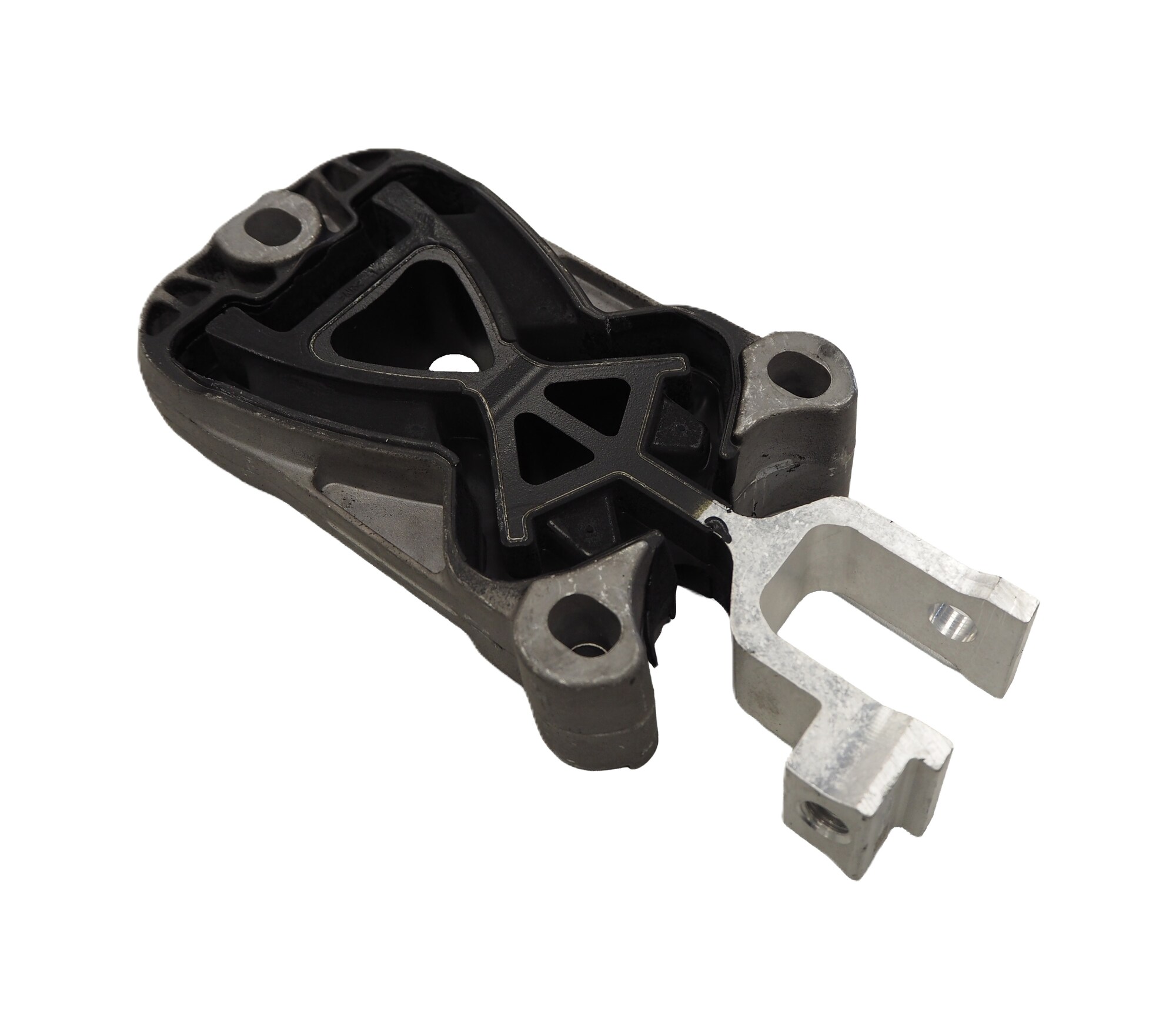 Supporto, cambio automatico CORTECO 49219046