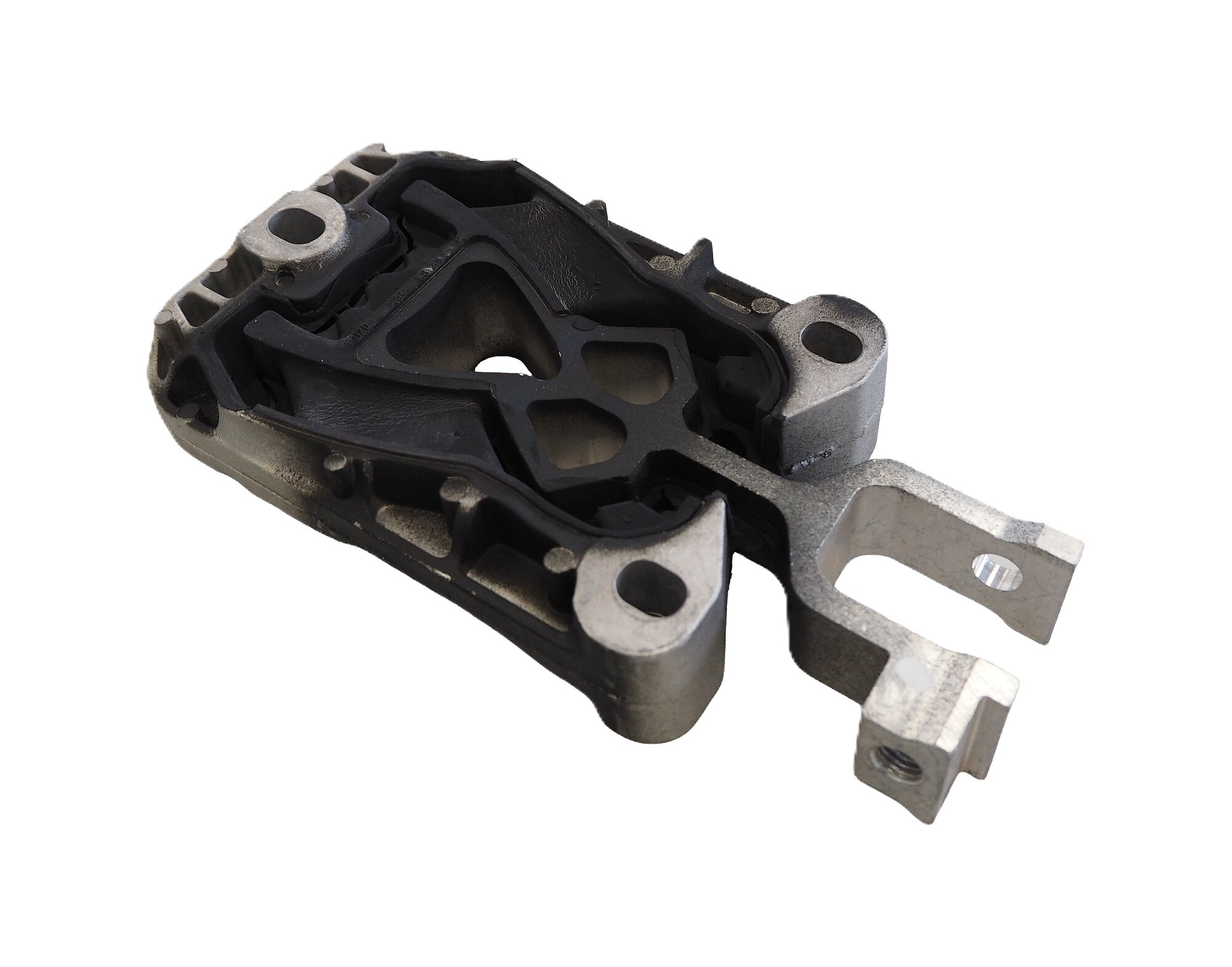 Supporto, cambio automatico CORTECO 49219010