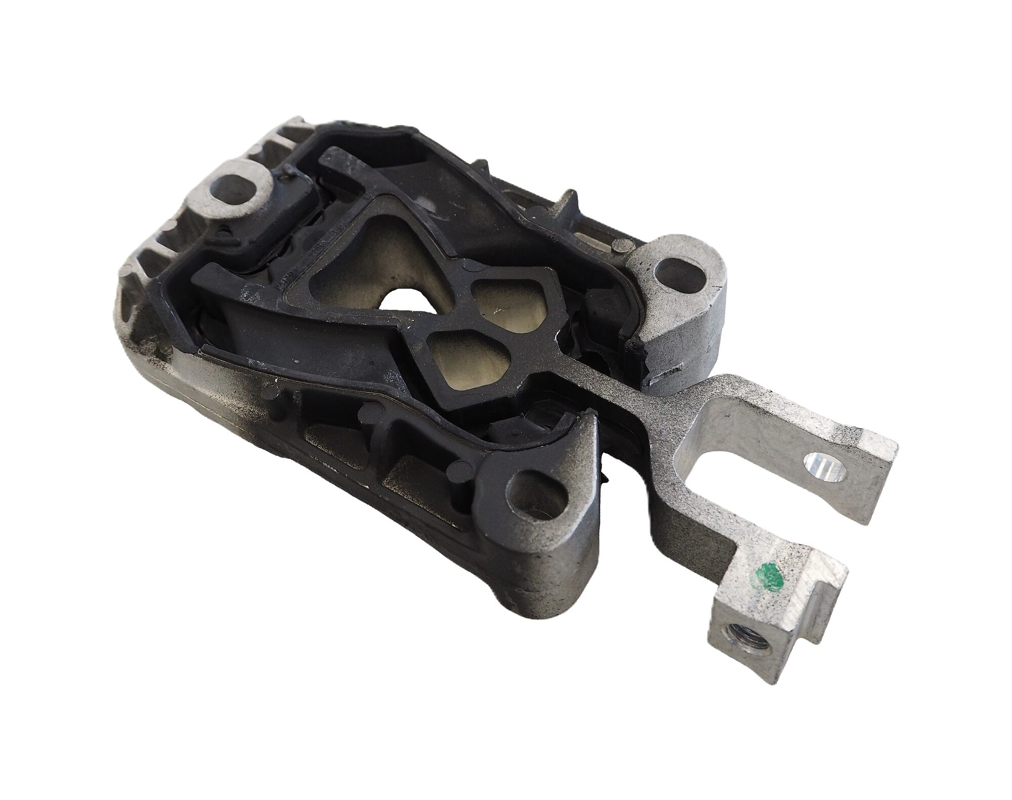 Supporto, cambio automatico CORTECO 49219008