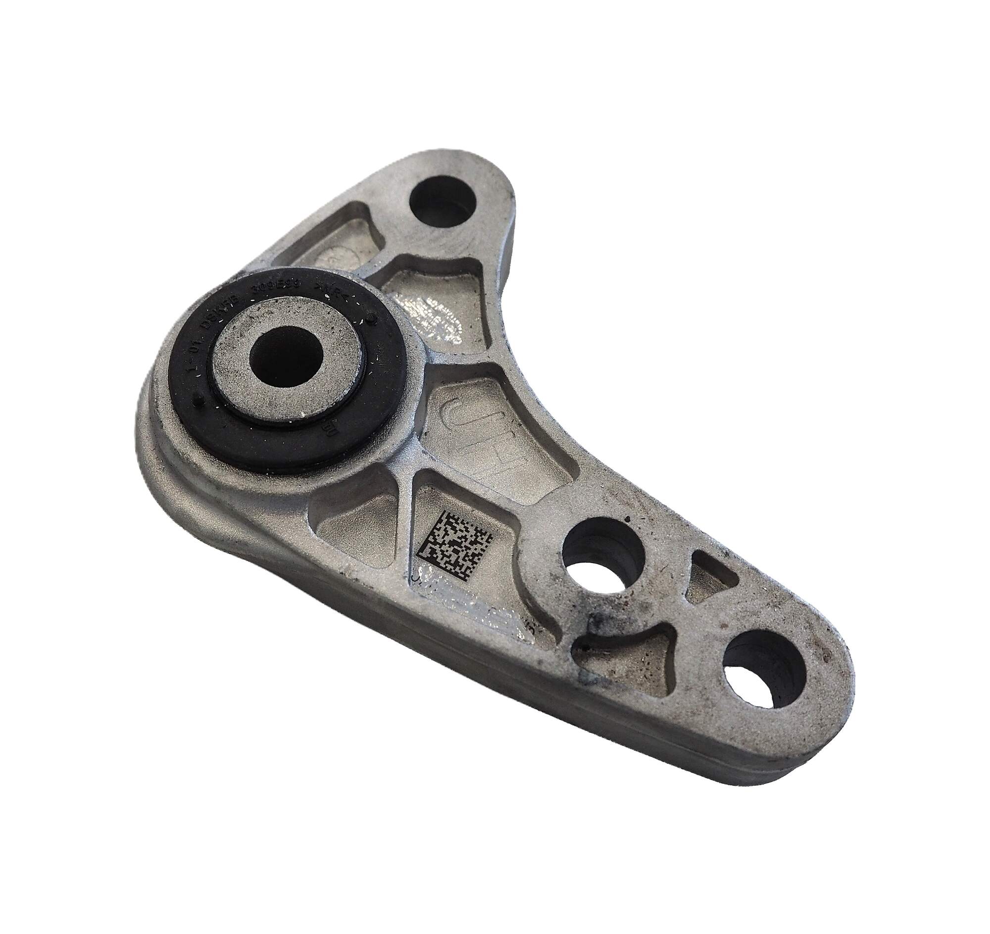 Supporto, cambio automatico CORTECO 49218918