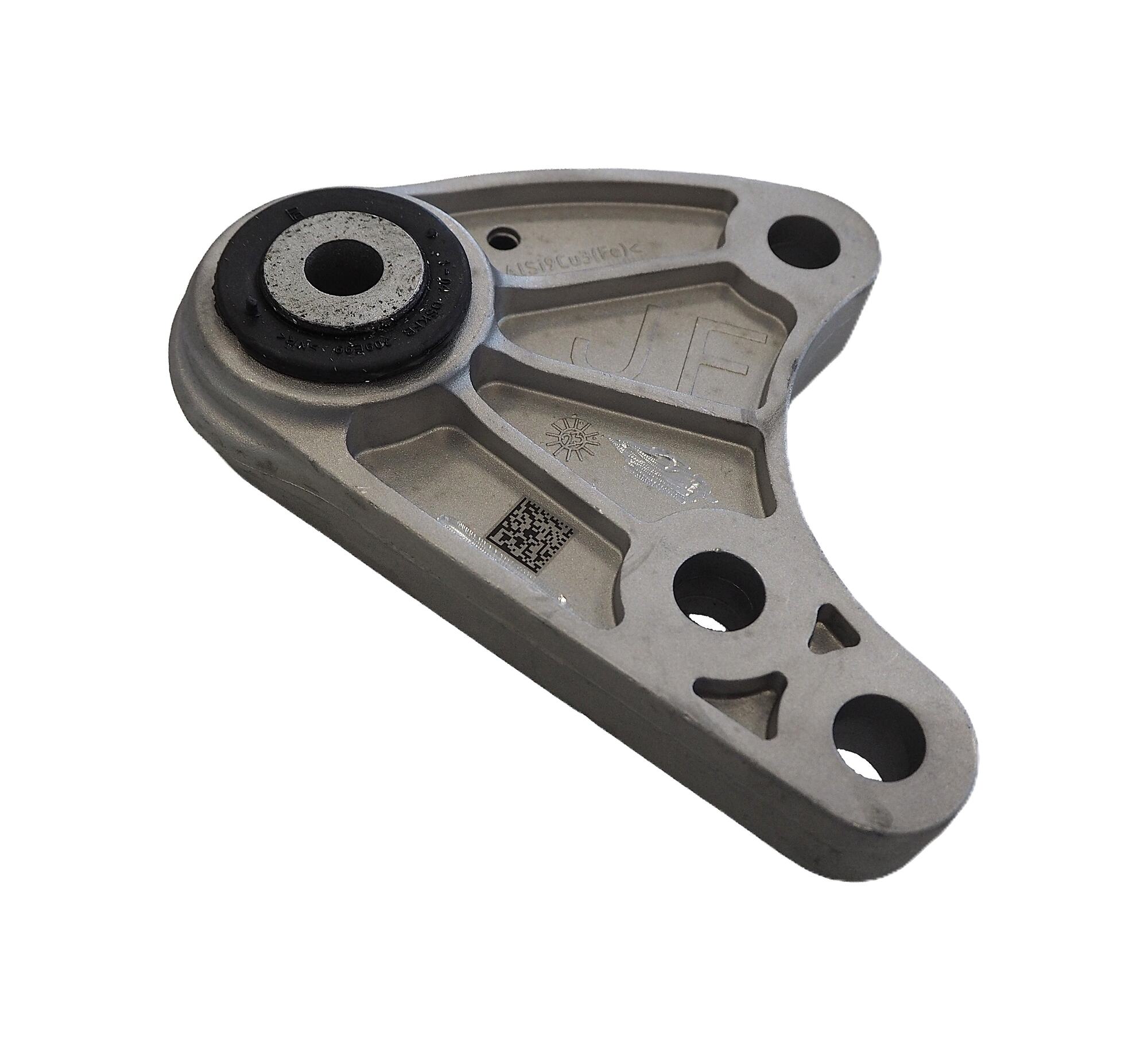 Supporto, cambio automatico CORTECO 49218913