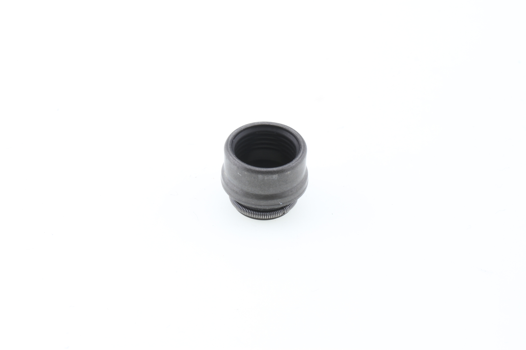 Anello tenuta, stelo valvola CORTECO 49472885