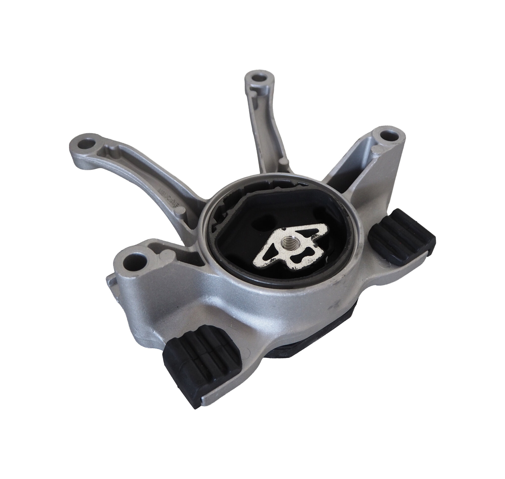 Supporto, cambio automatico CORTECO 49190040