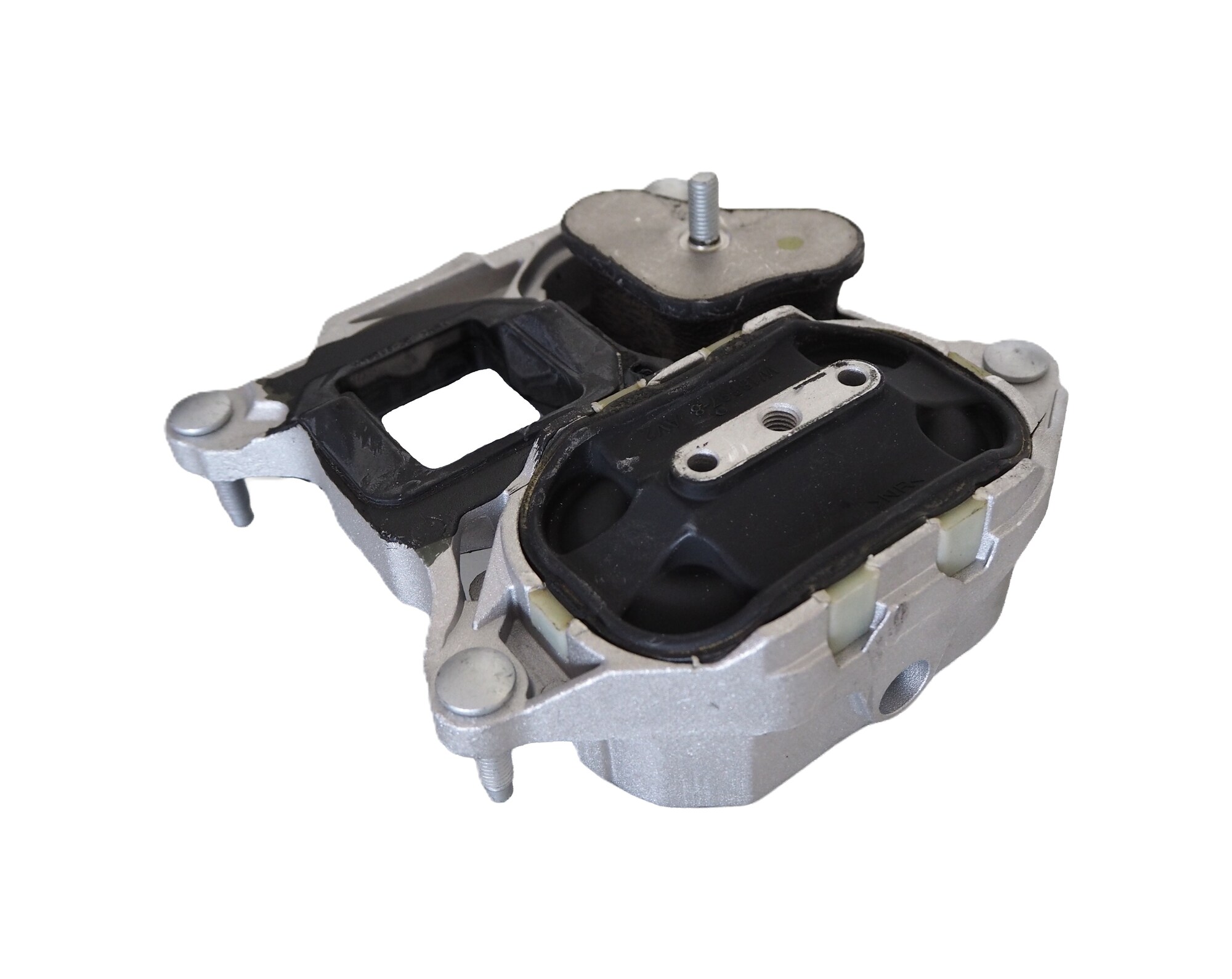 Supporto, cambio automatico CORTECO 49176311