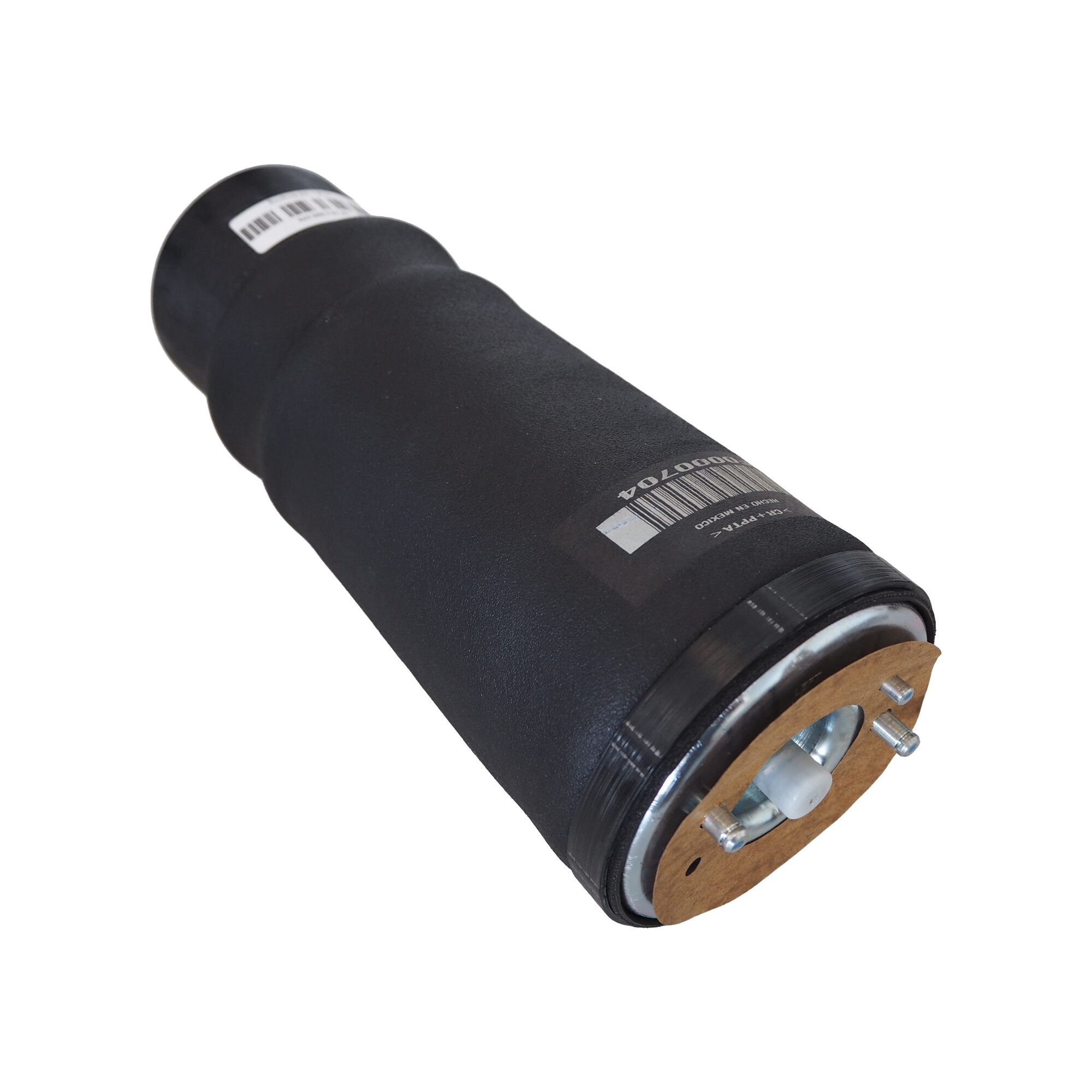 Molla pneumatica, autotelaio CORTECO 49430494