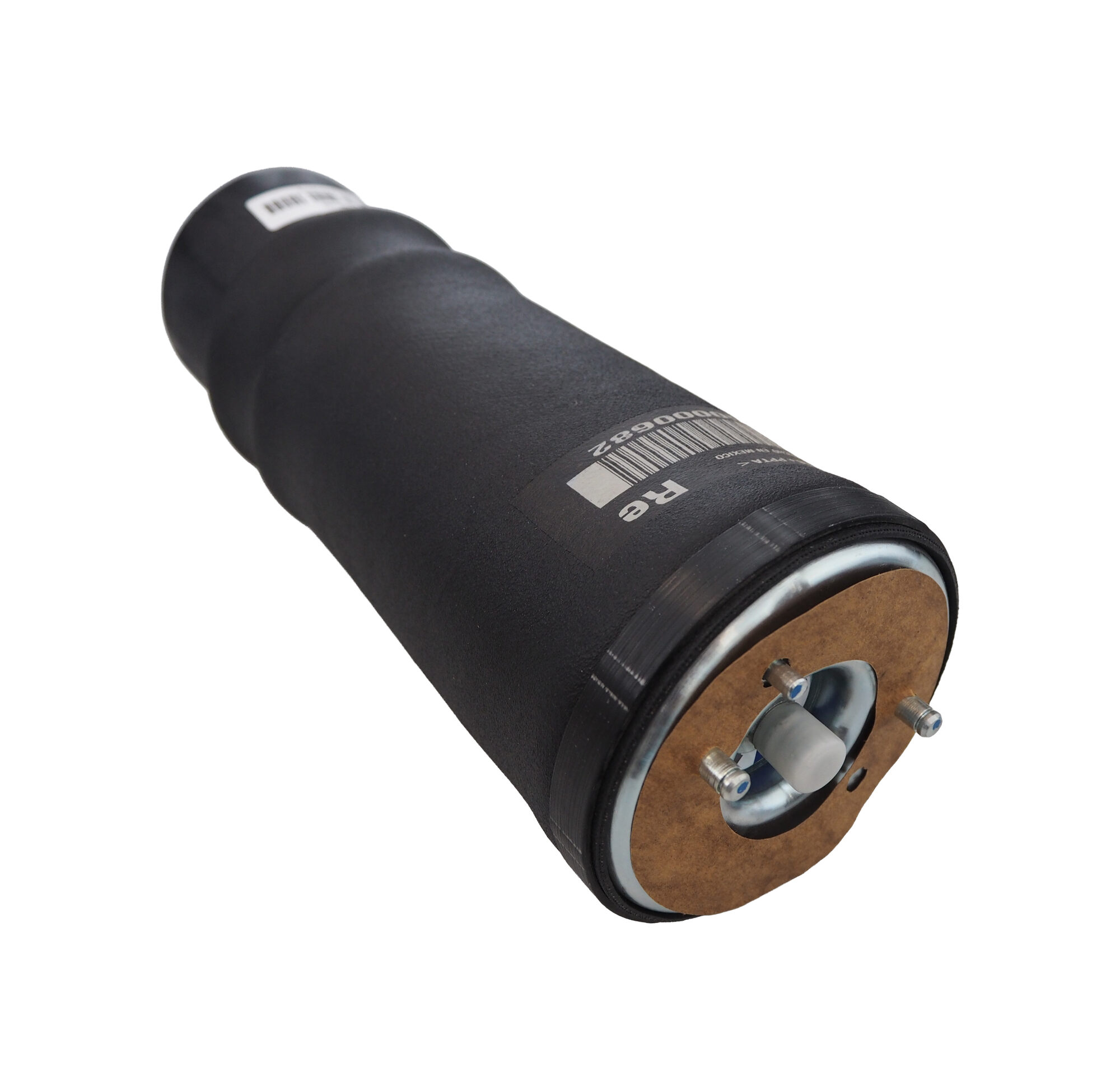 Molla pneumatica, autotelaio CORTECO 49430496