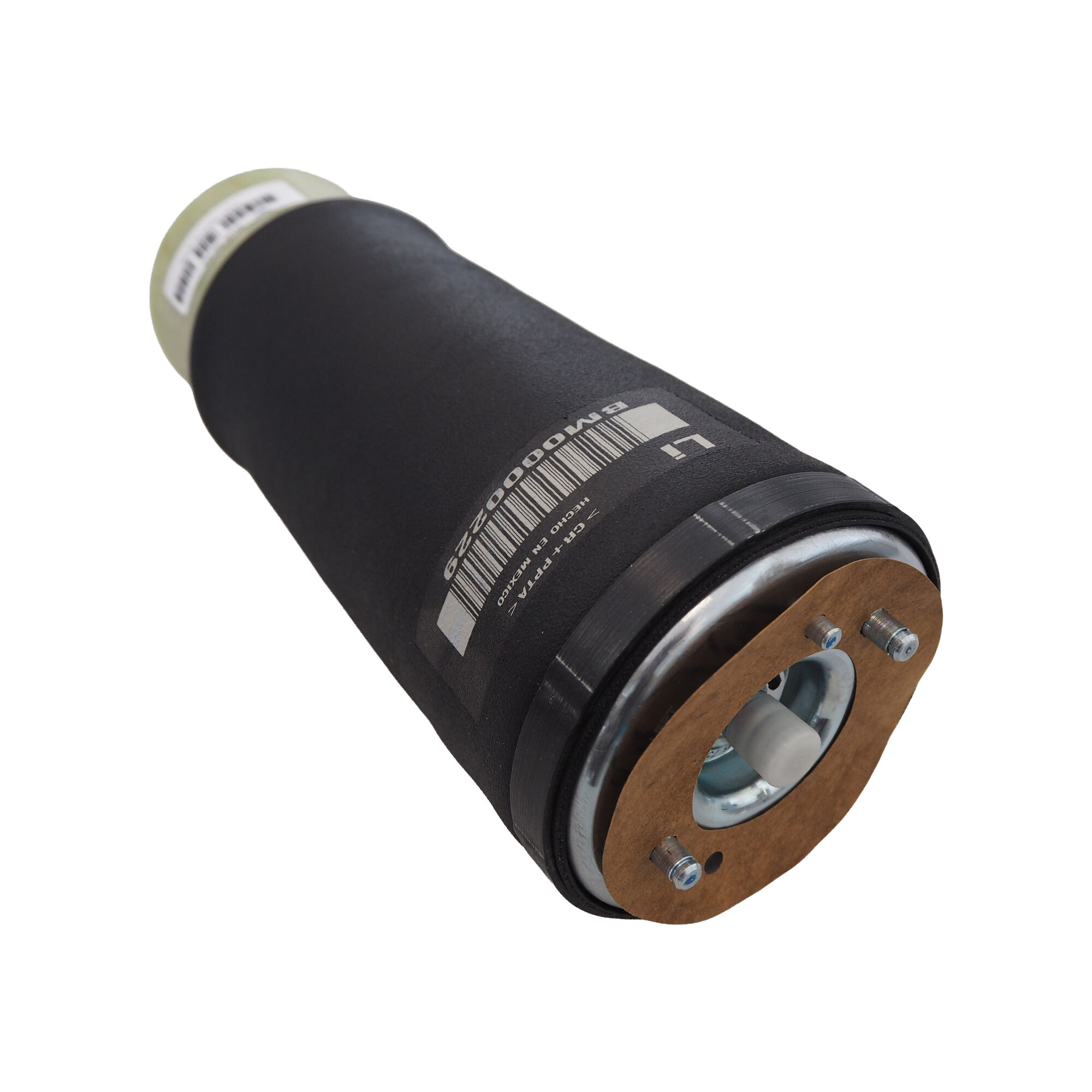 Molla pneumatica, autotelaio CORTECO 49430498