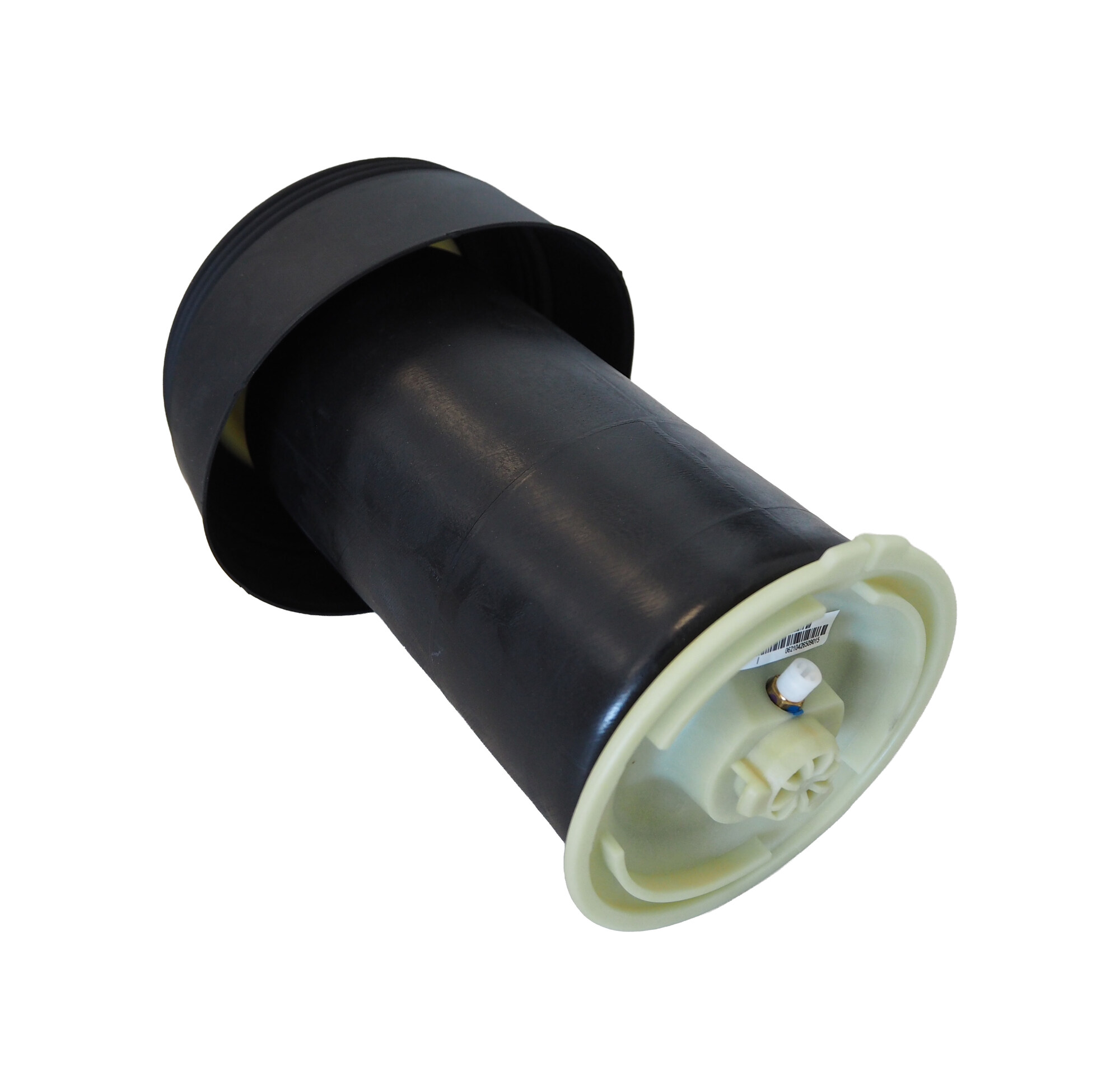 Molla pneumatica, autotelaio CORTECO 49468122