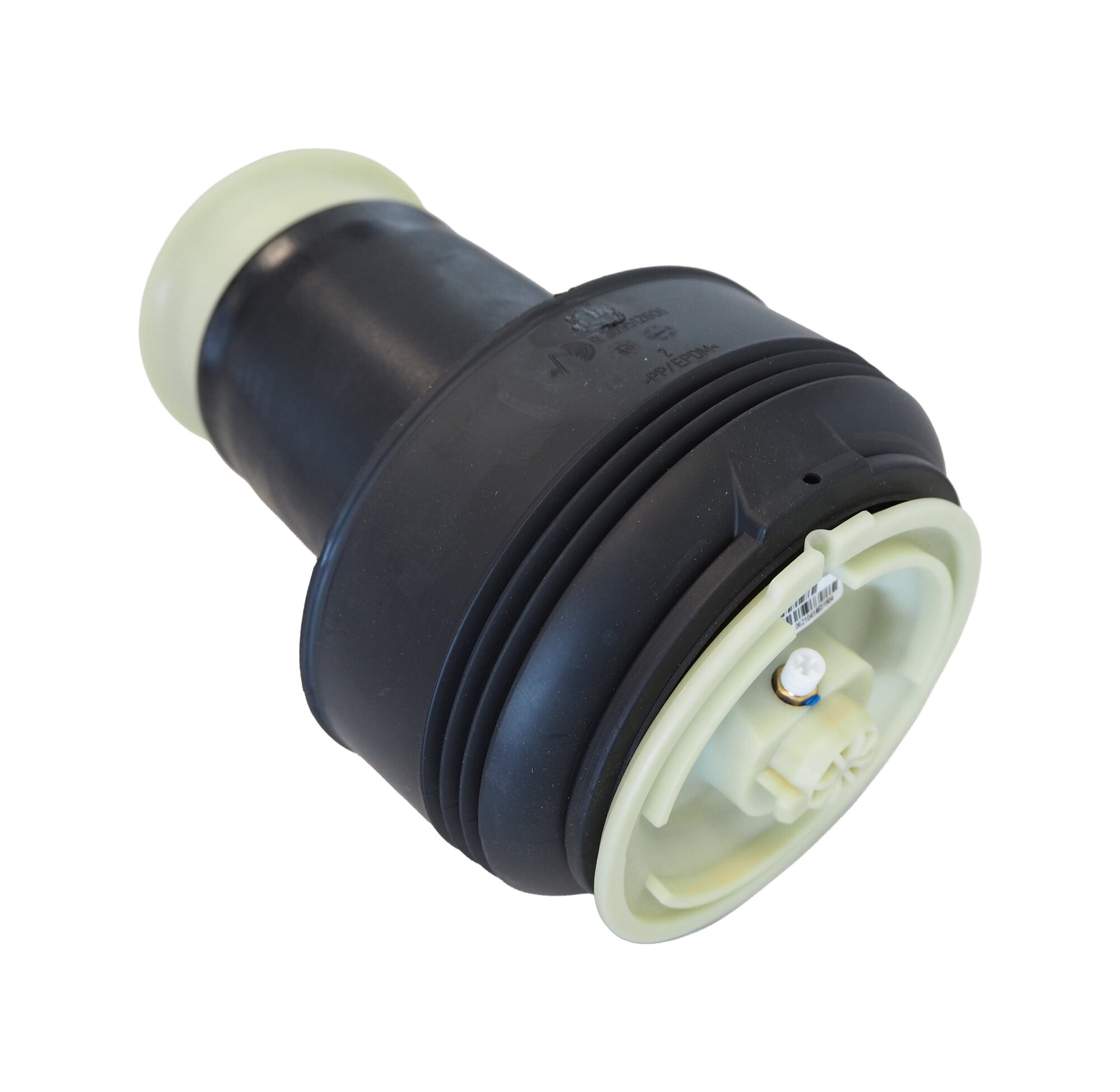 Molla pneumatica, autotelaio CORTECO 49468128