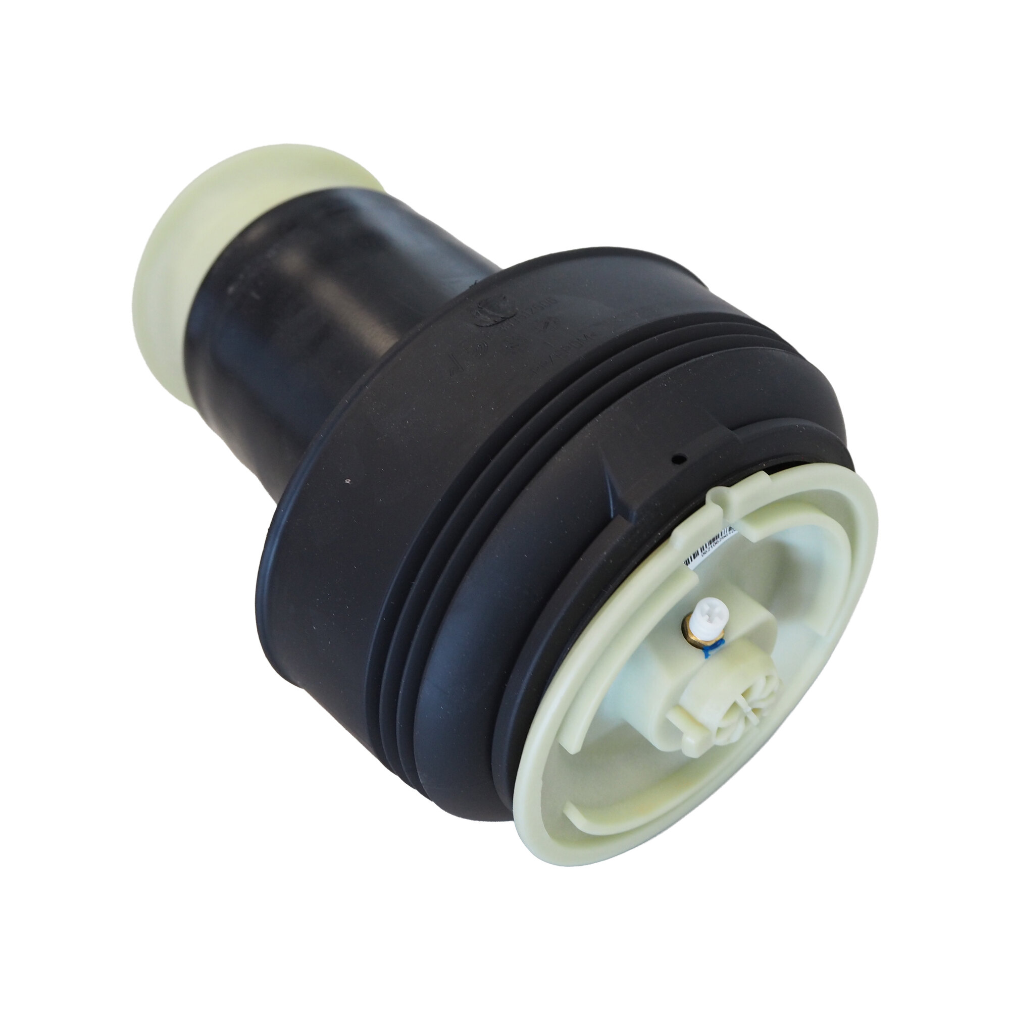 Molla pneumatica, autotelaio CORTECO 49468160