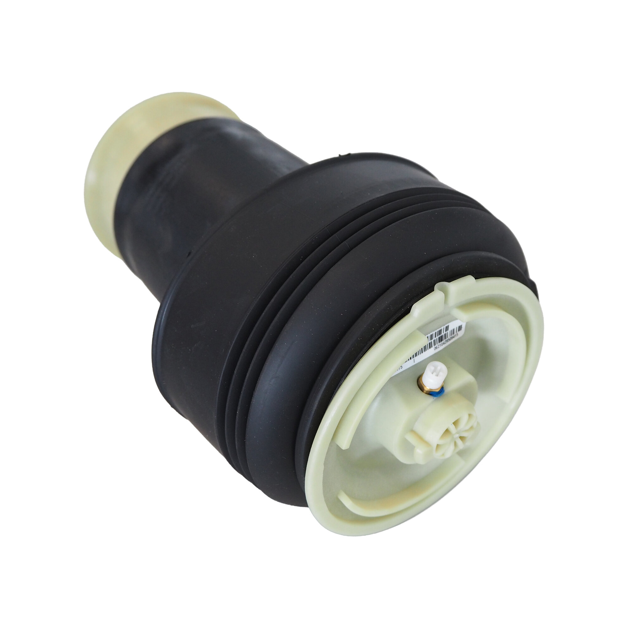 Molla pneumatica, autotelaio CORTECO 49468162