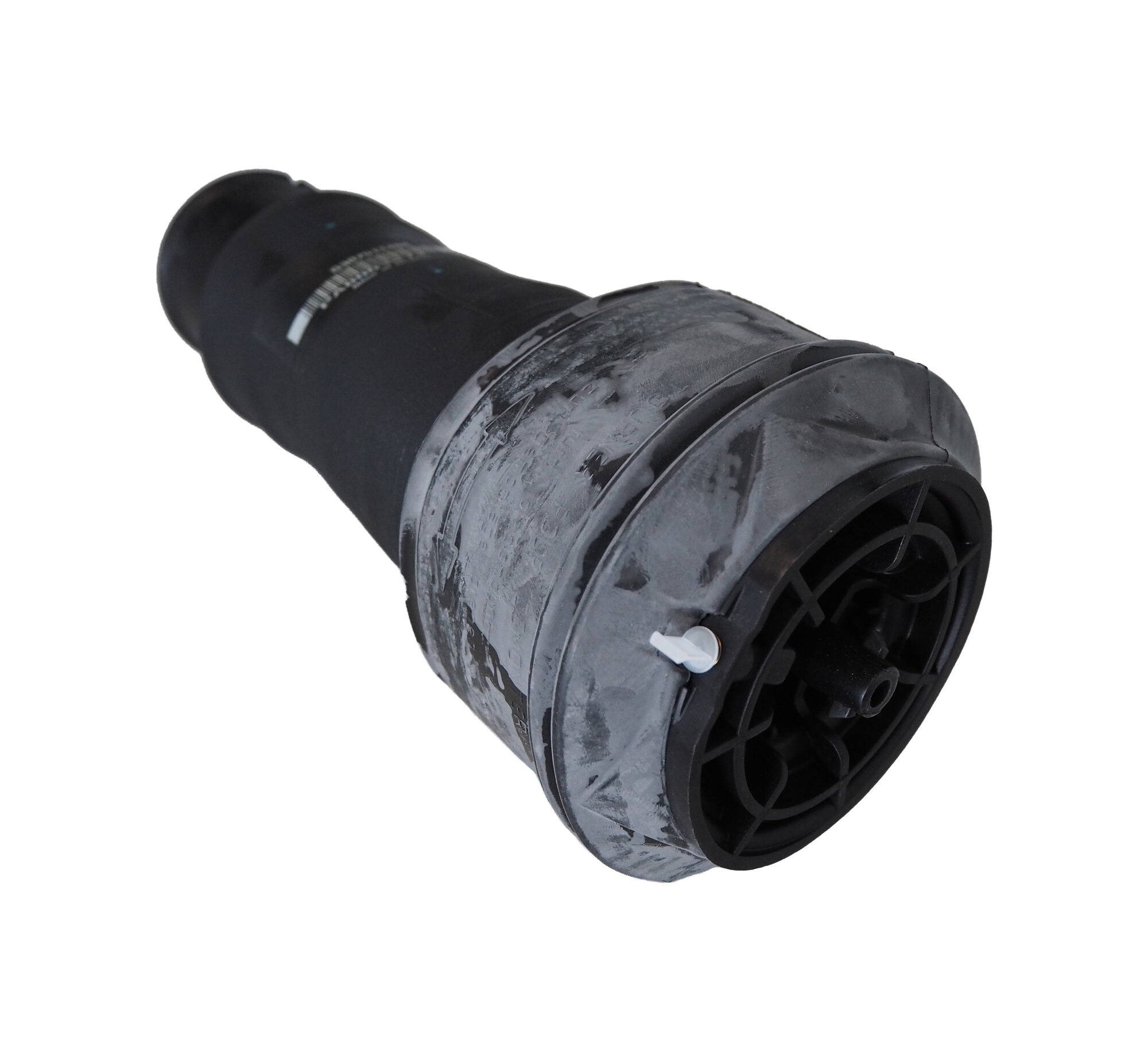Molla pneumatica, autotelaio CORTECO 49430542