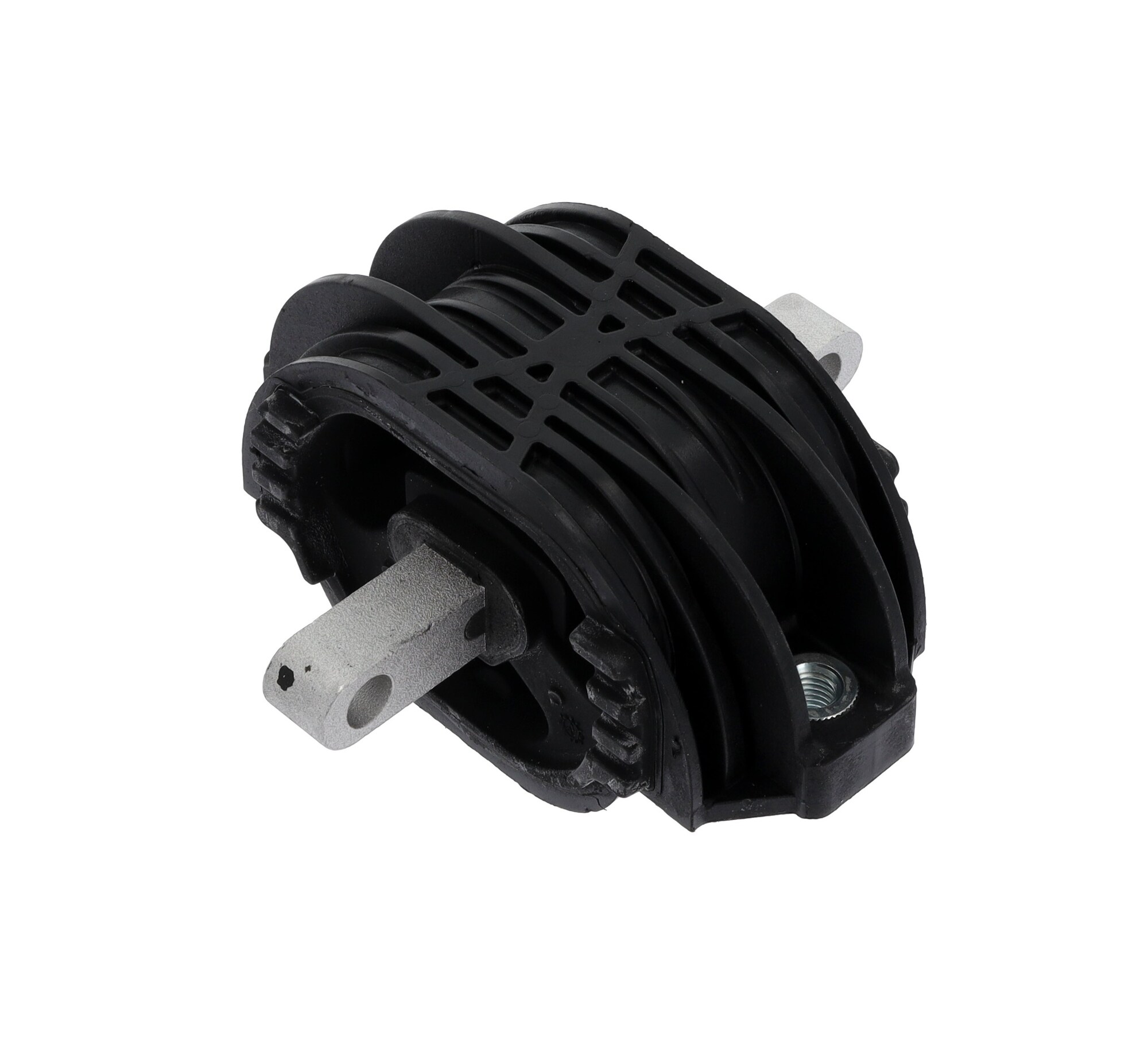 Supporto, cambio automatico CORTECO 49174603