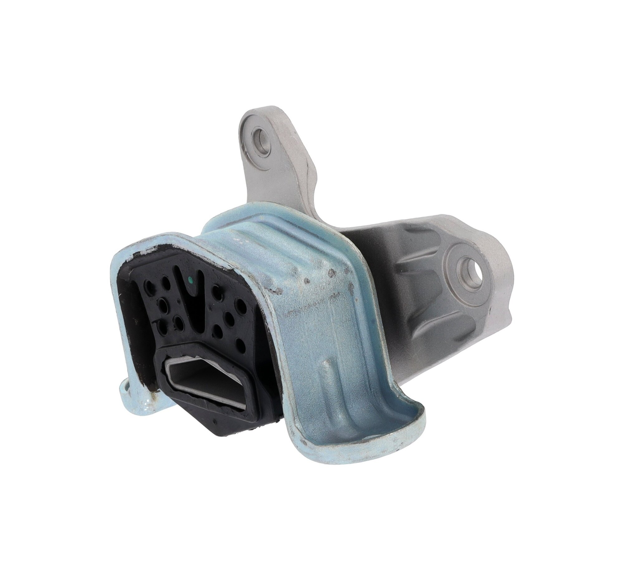 Supporto, cambio automatico CORTECO 49176318