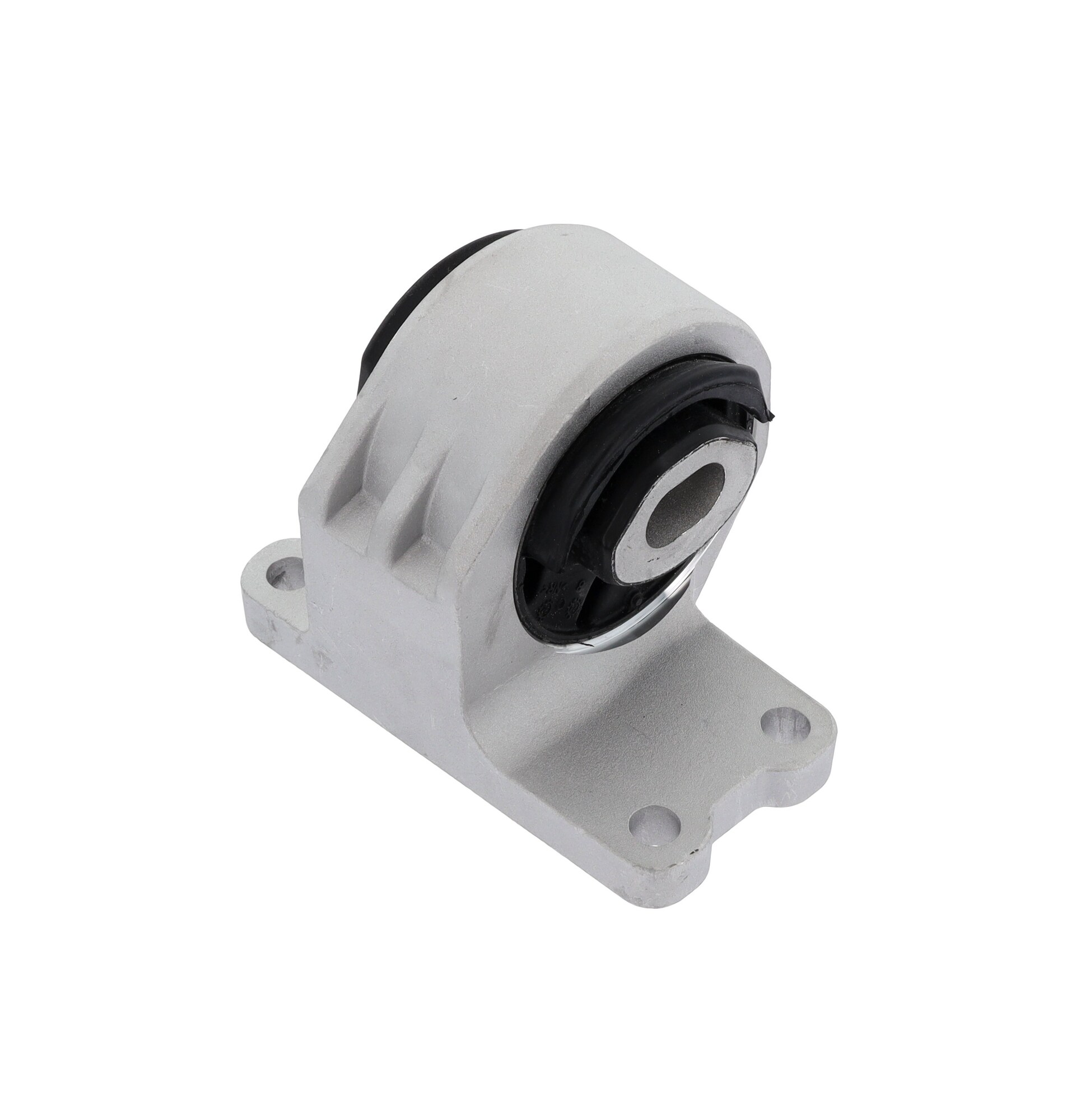 Supporto, cambio automatico CORTECO 49180871