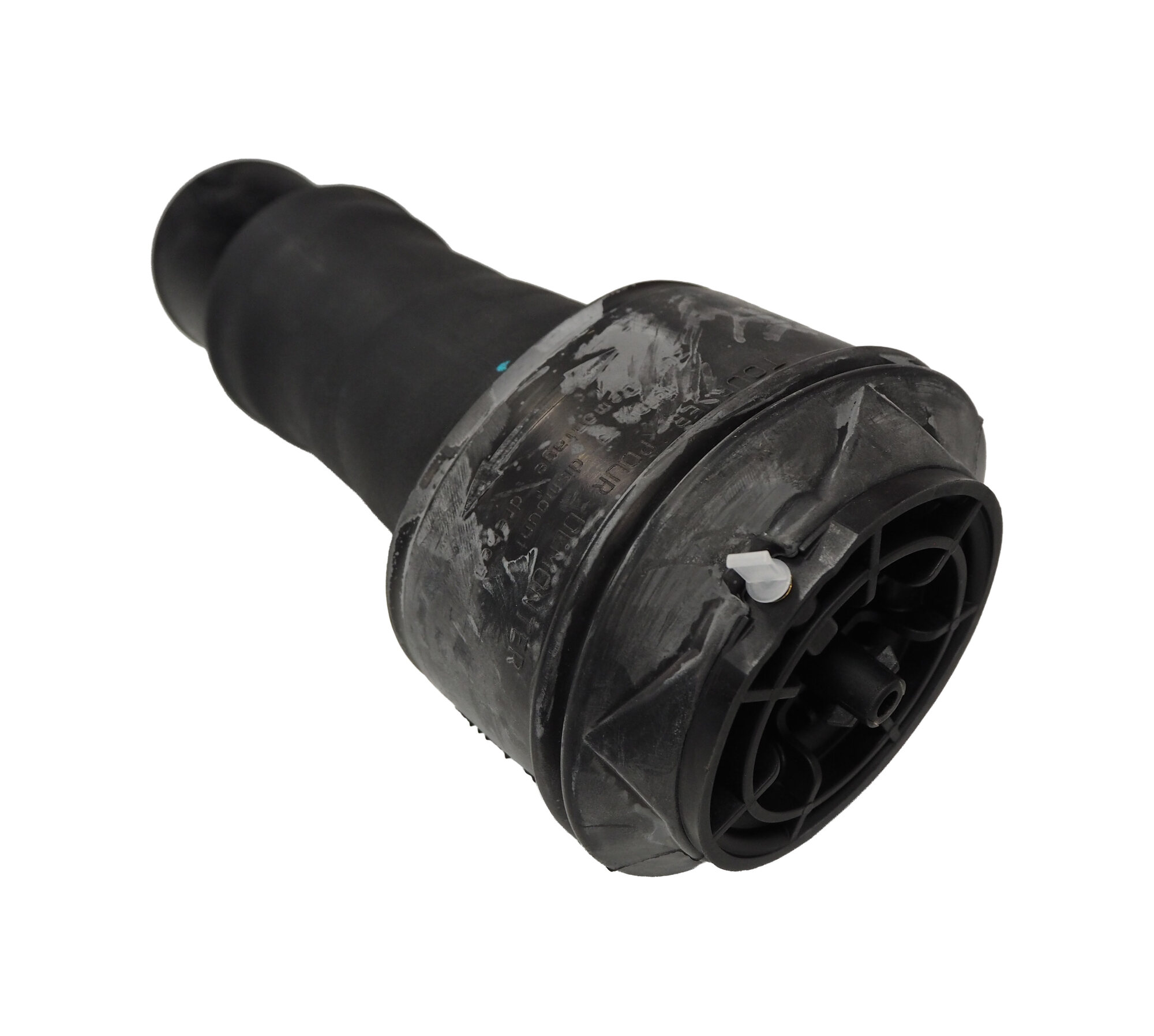 Molla pneumatica, autotelaio CORTECO 49430540