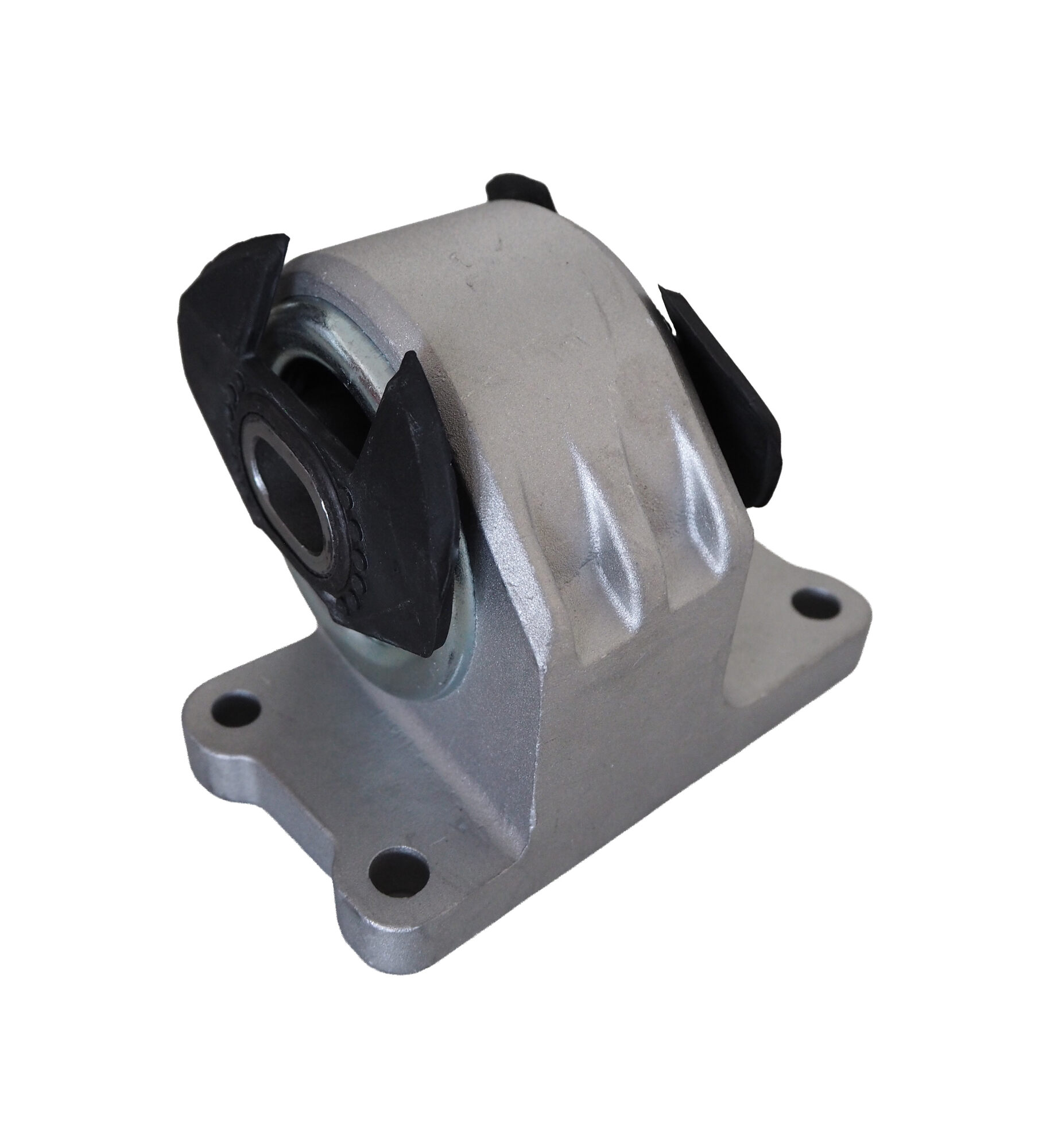 Supporto, cambio automatico CORTECO 49173734