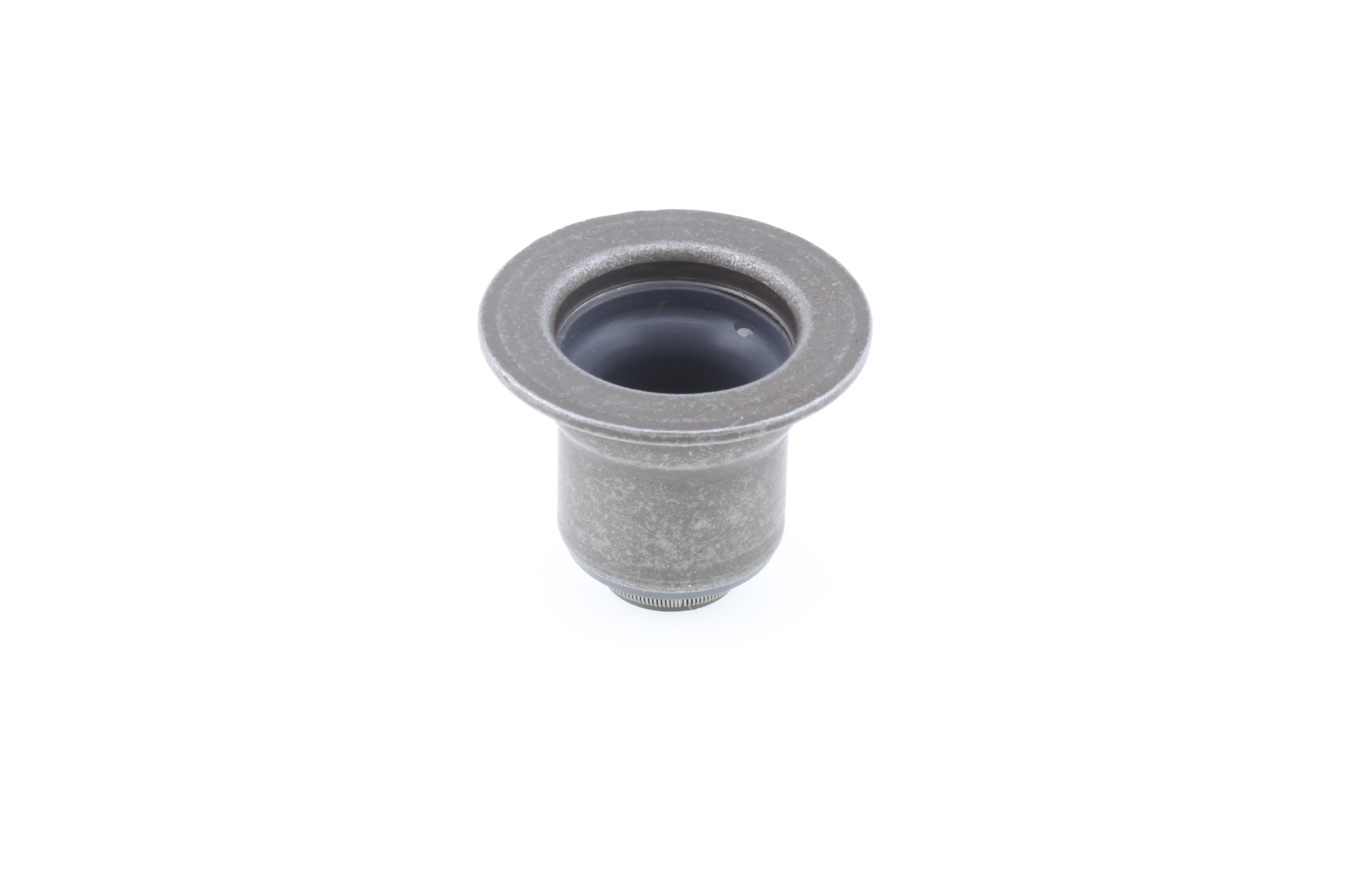 Anello tenuta, stelo valvola CORTECO 49406518