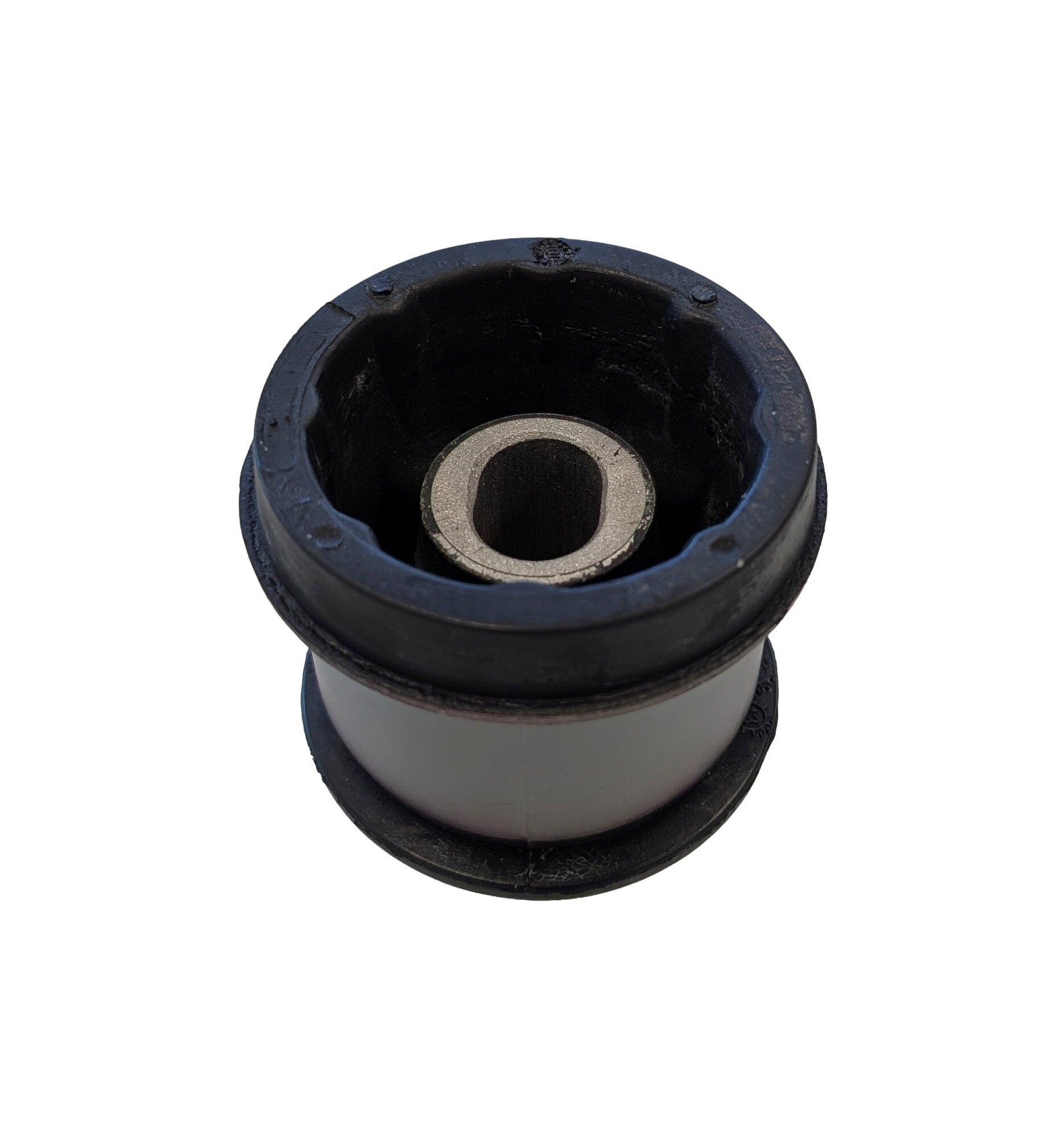 Cuscinetto, supporto cambio manuale CORTECO 80000247