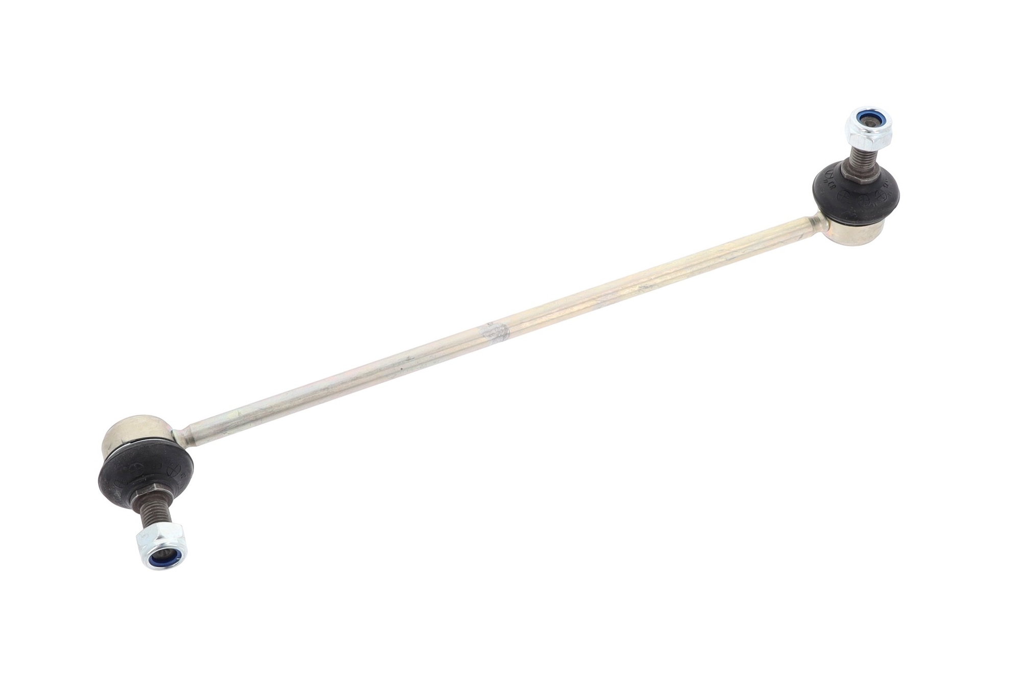 Asta/puntone, stabilizzatore CORTECO 49395112