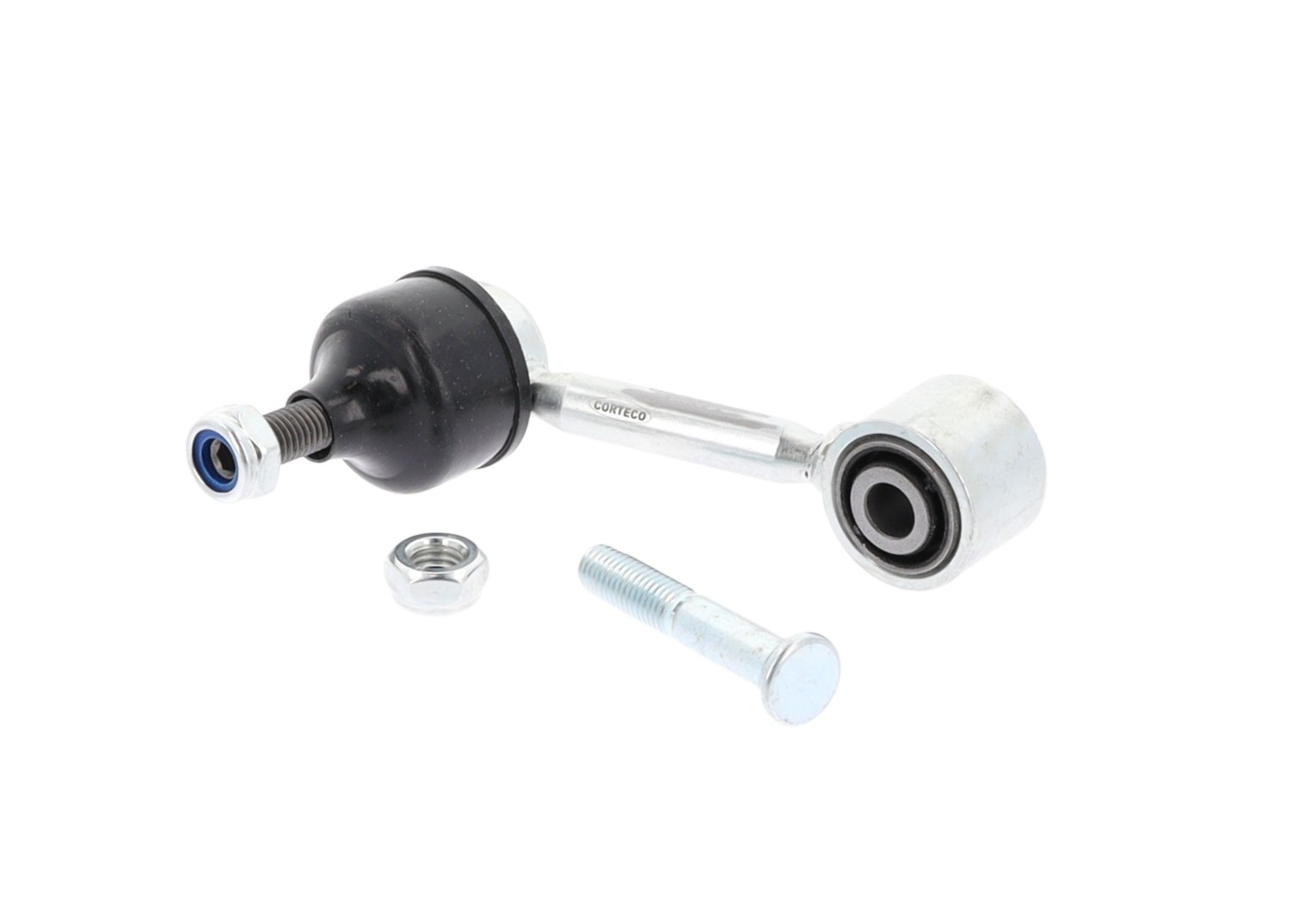 Asta/puntone, stabilizzatore CORTECO 49395175