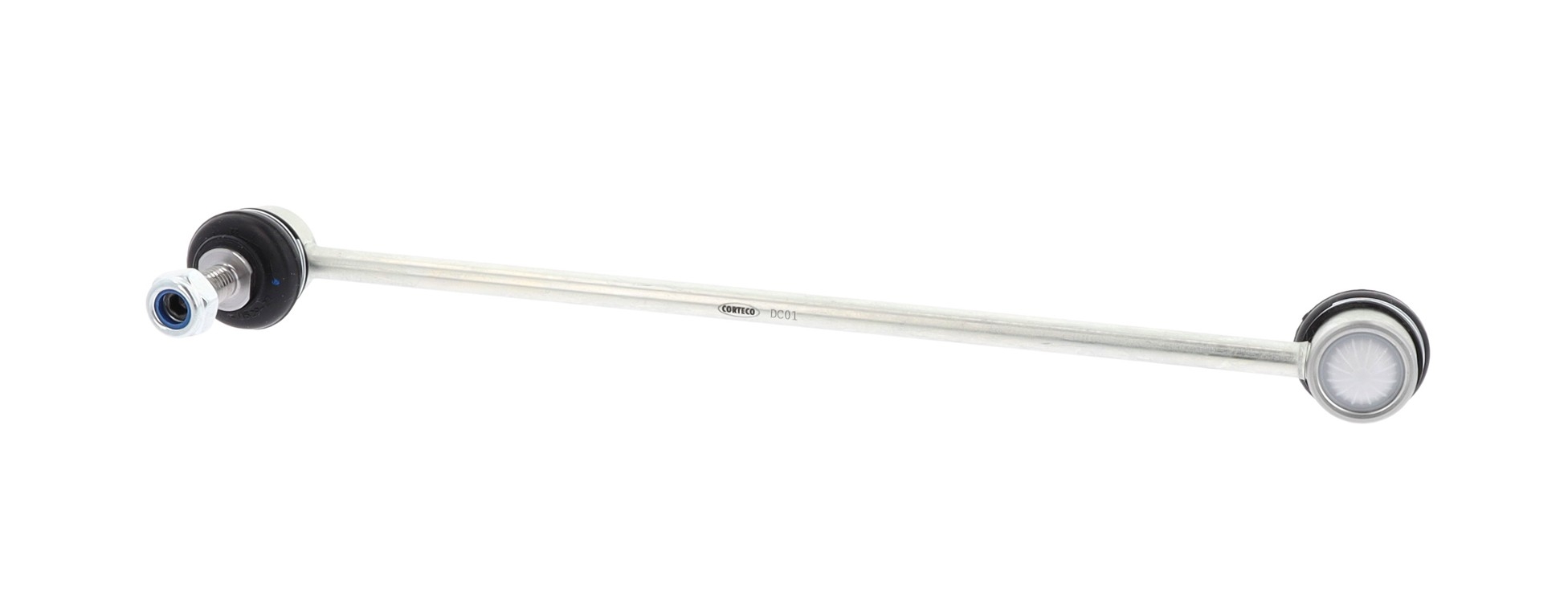 Asta/puntone, stabilizzatore CORTECO 49396290