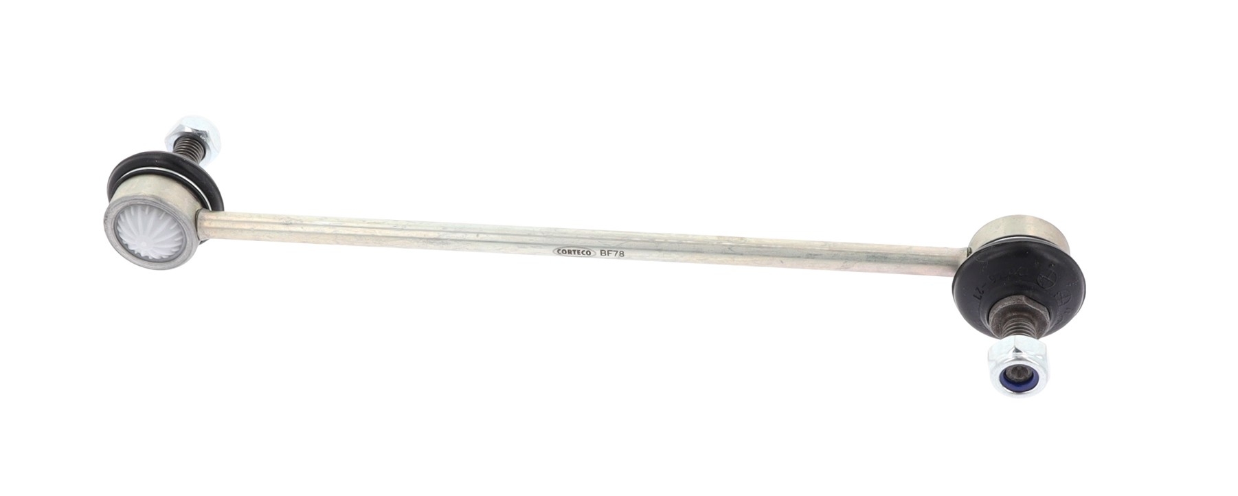 Asta/puntone, stabilizzatore CORTECO 49398807