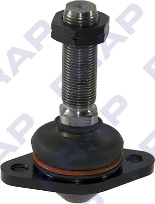 Snodo barra stabilizzatrice Dx/Sx AR. Giulia 1300