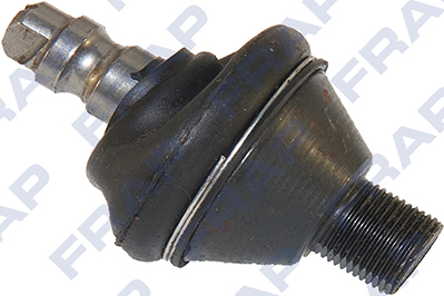 Snodo sosp. Dx/Sx VW. 1500   1600