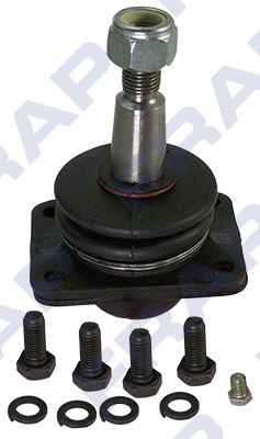 Snodo sosp. Dx/Sx FIAT: 238
