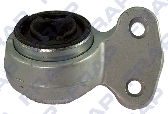 Silentbloc con supporto Sx. BMW: Serie 3 - Serie 3